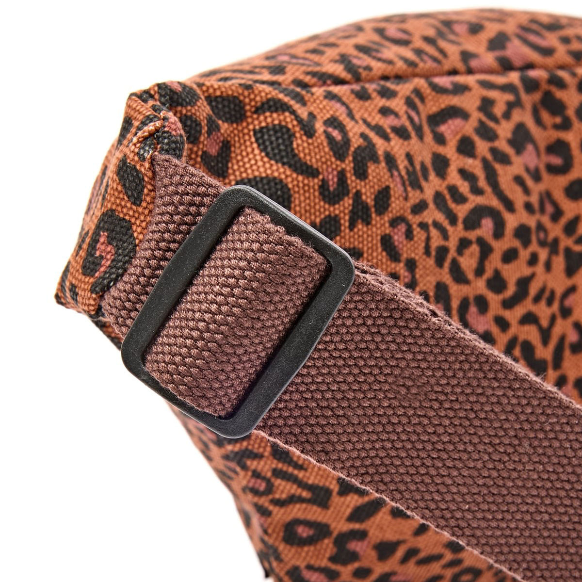 Mill hill crossbody bag