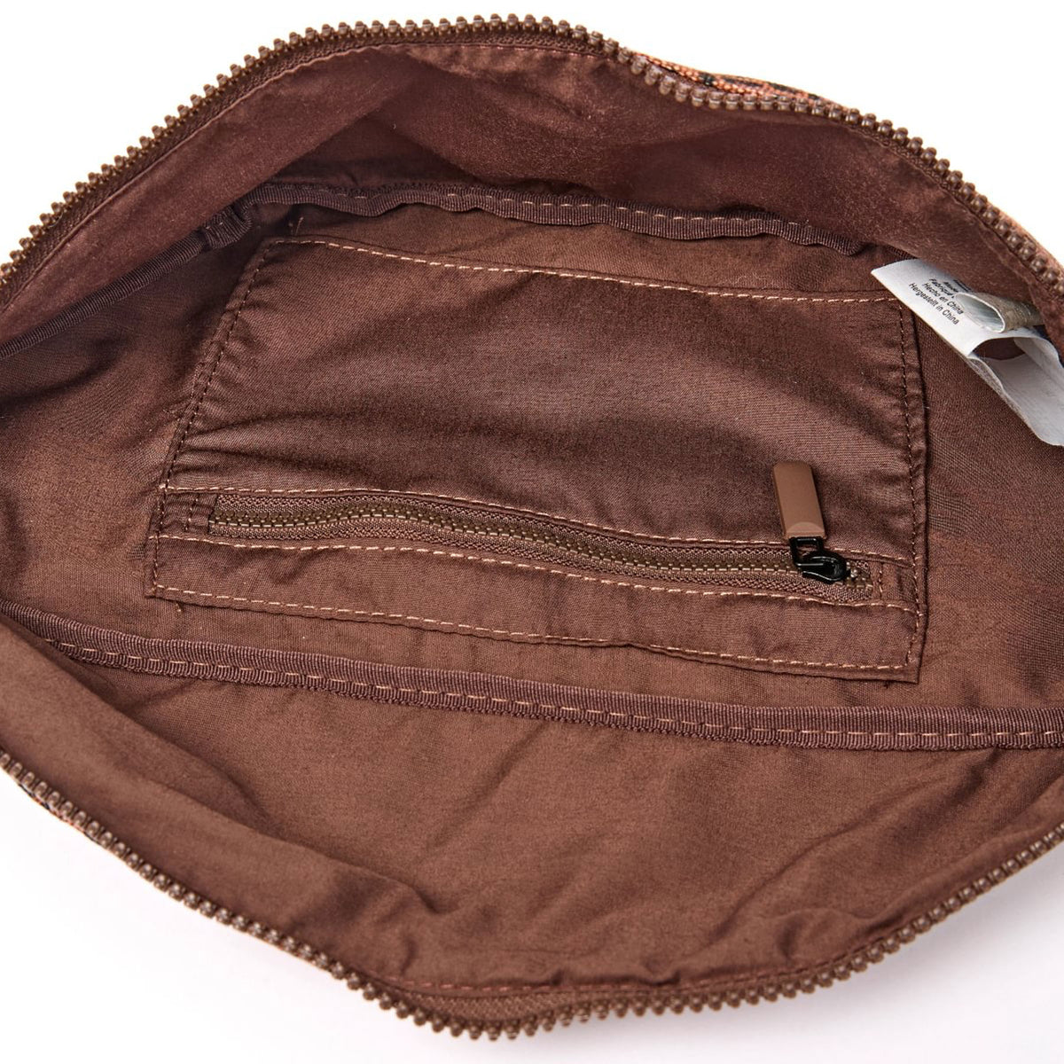 Mill hill crossbody bag