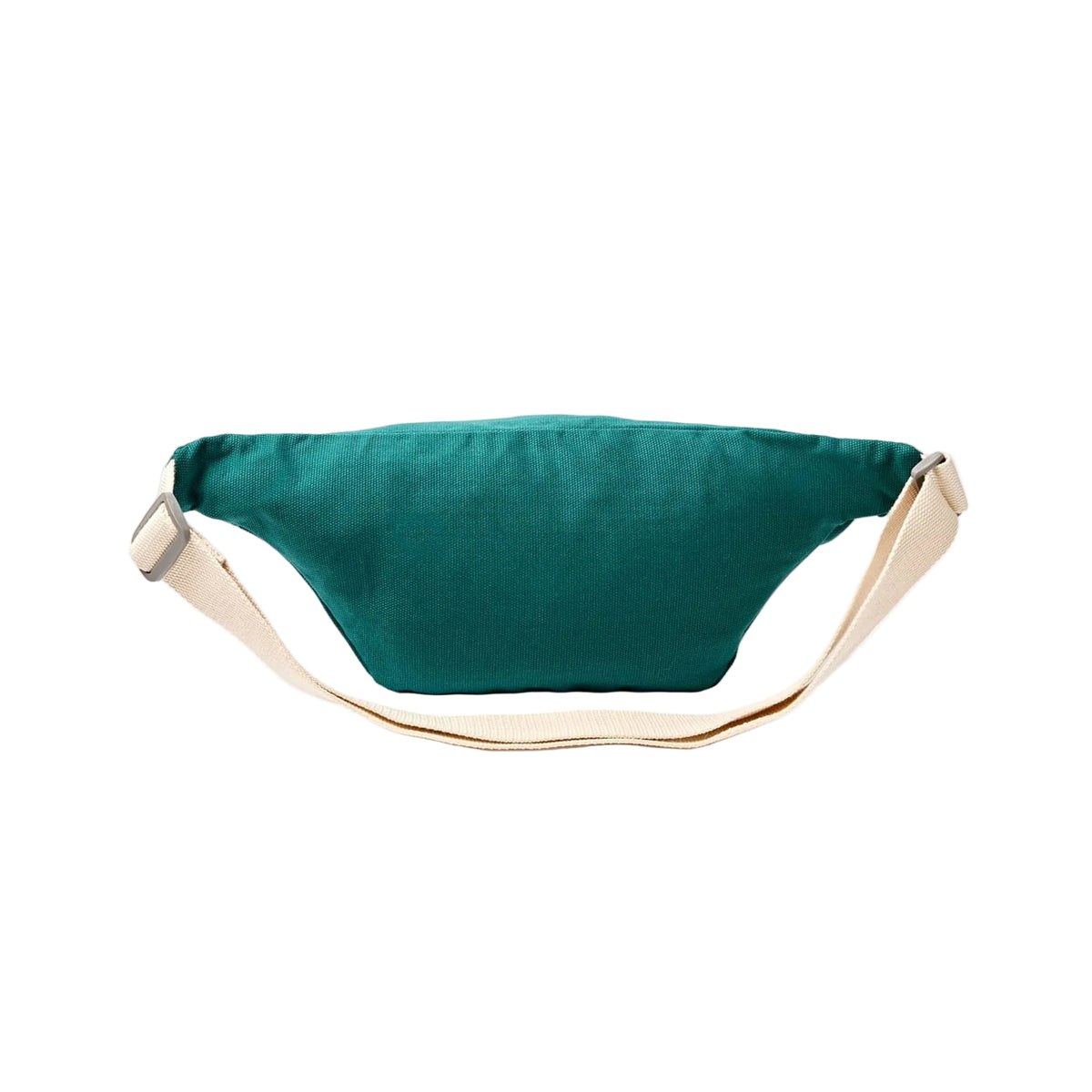 Mill hill crossbody bag