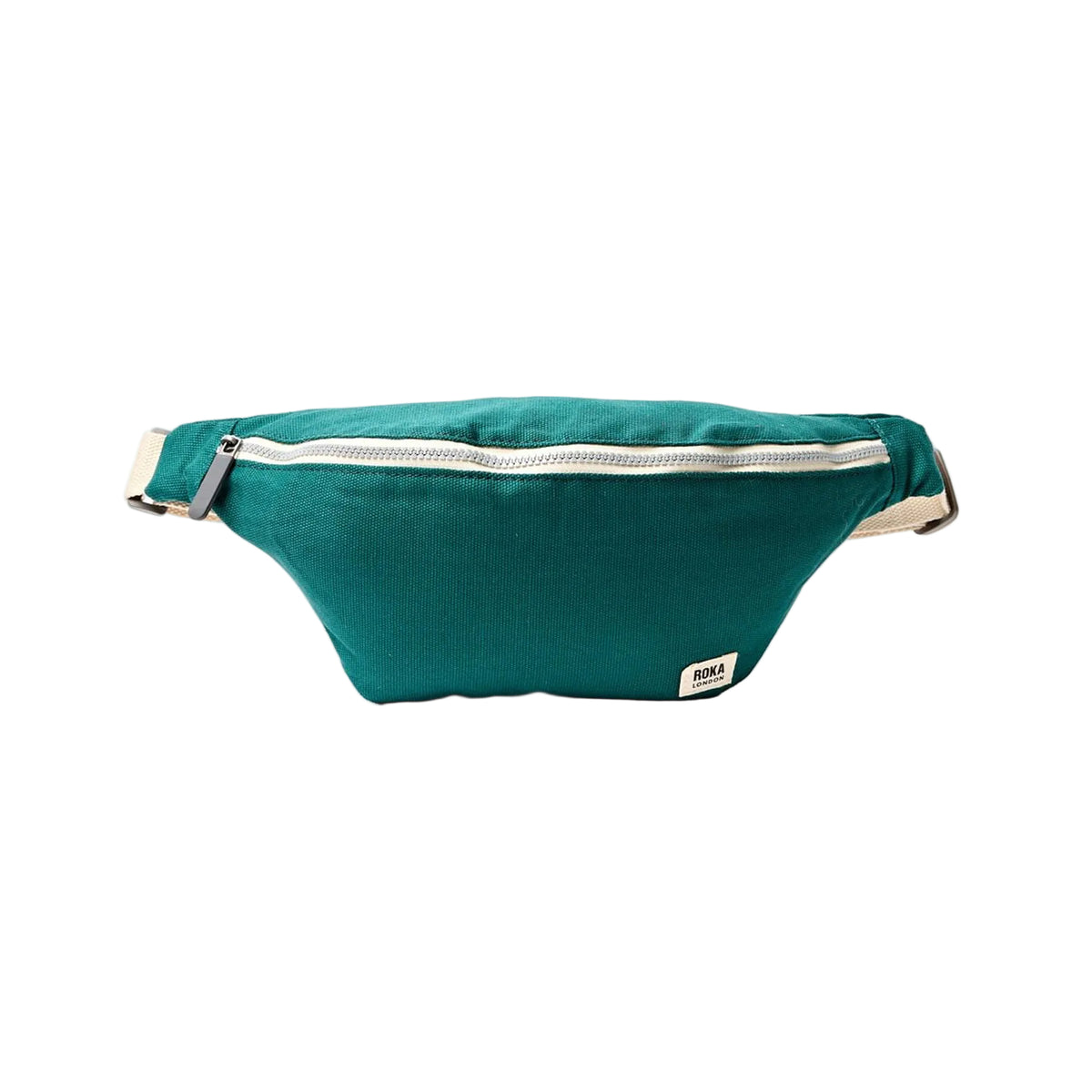 Mill hill crossbody bag