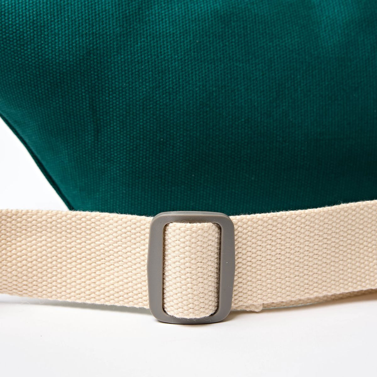 Mill hill crossbody bag