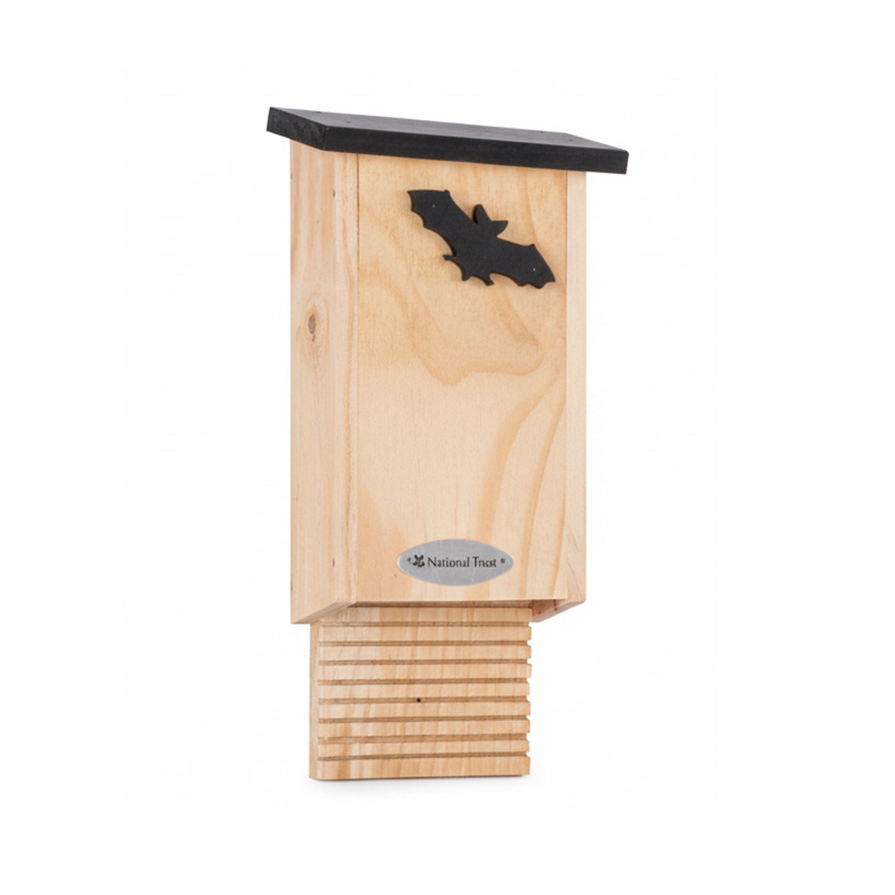 National Trust bat box glamis