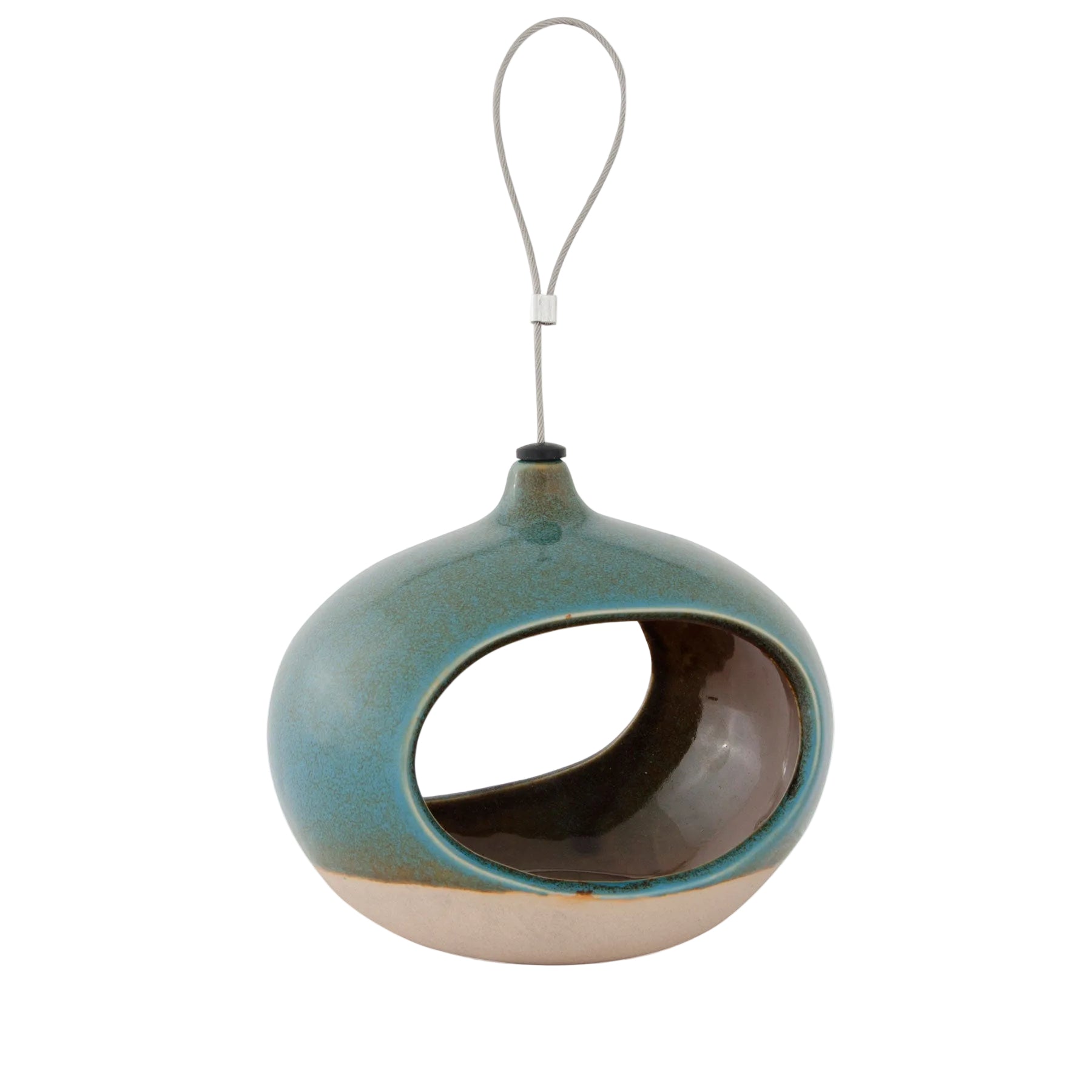 National Trust vierno diner bird feeder