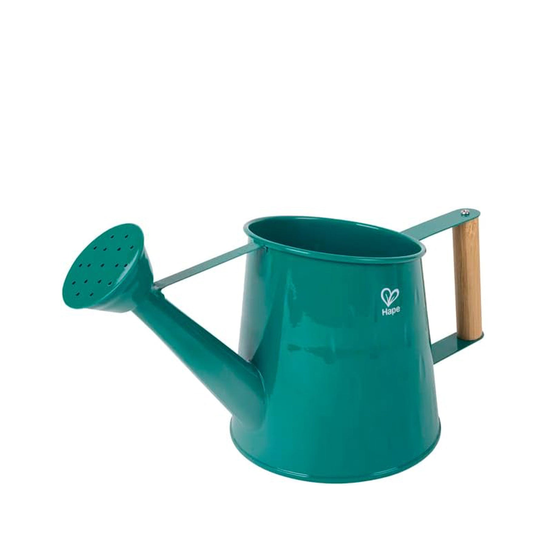 Nature fun gardening tool set