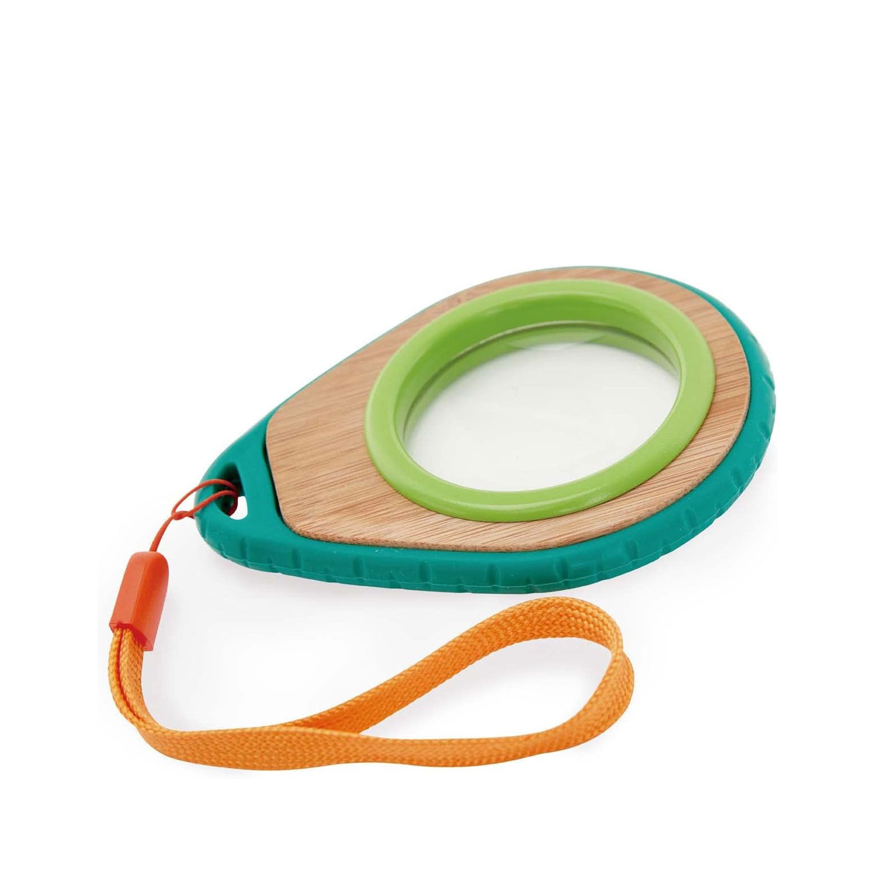Nature fun nature detective set