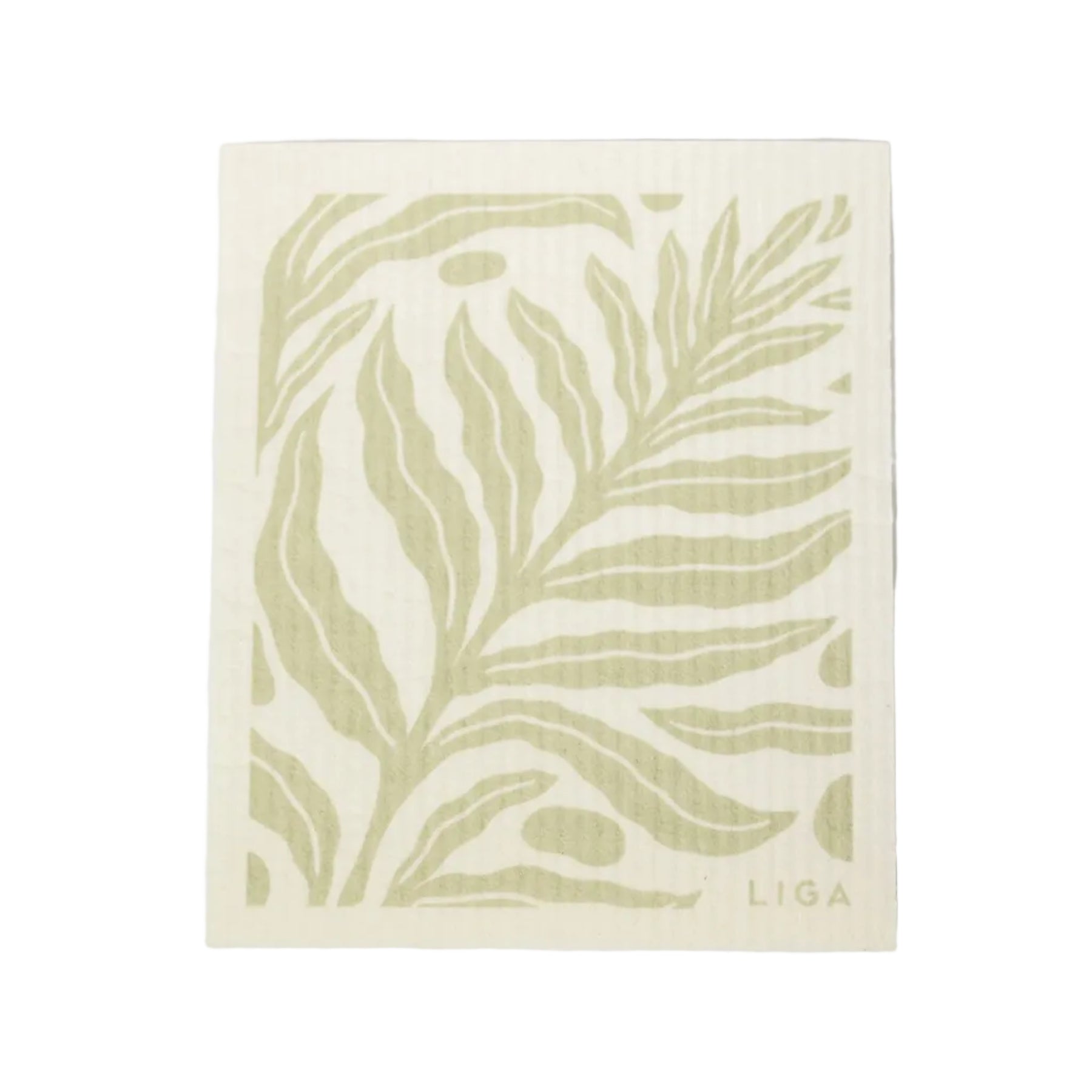 Olive & pip eco dishcloths
