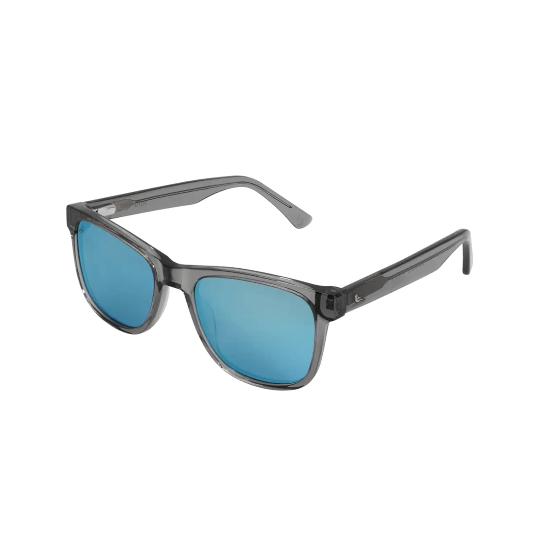 Otus dusk sunglasses