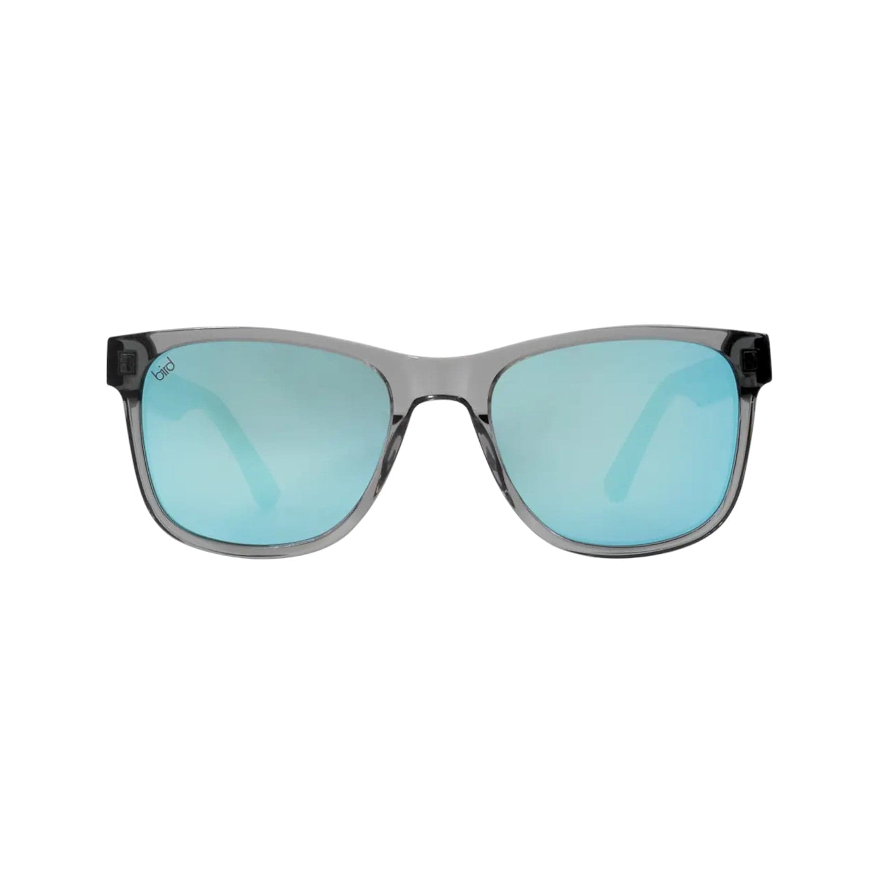 Otus dusk sunglasses