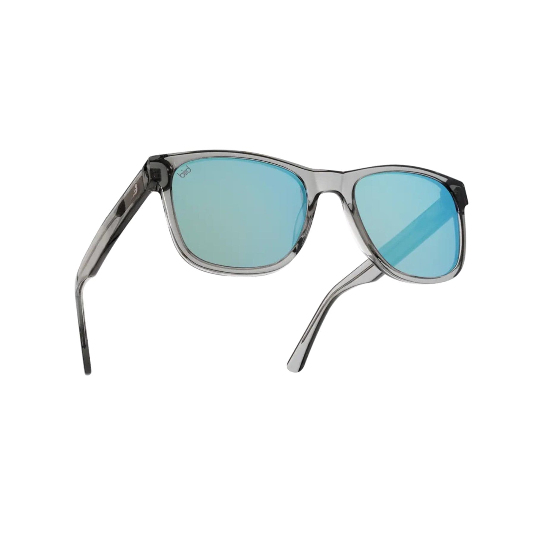 Otus dusk sunglasses