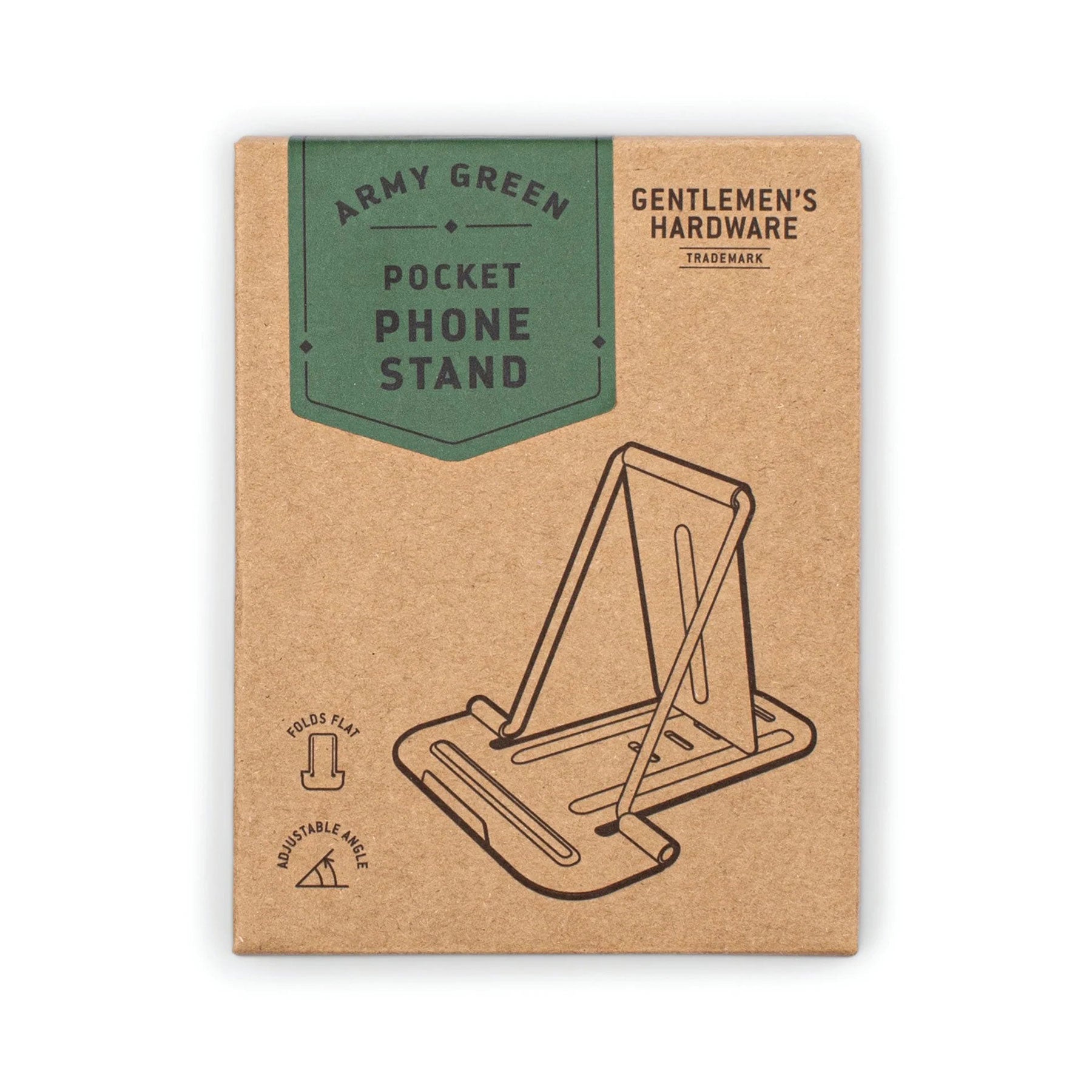 Pocket-Phone-Stand-1_1f15f09d-3d9f-4f54-9ea6-9ec0a129d4eb.jpg?v=1776866994