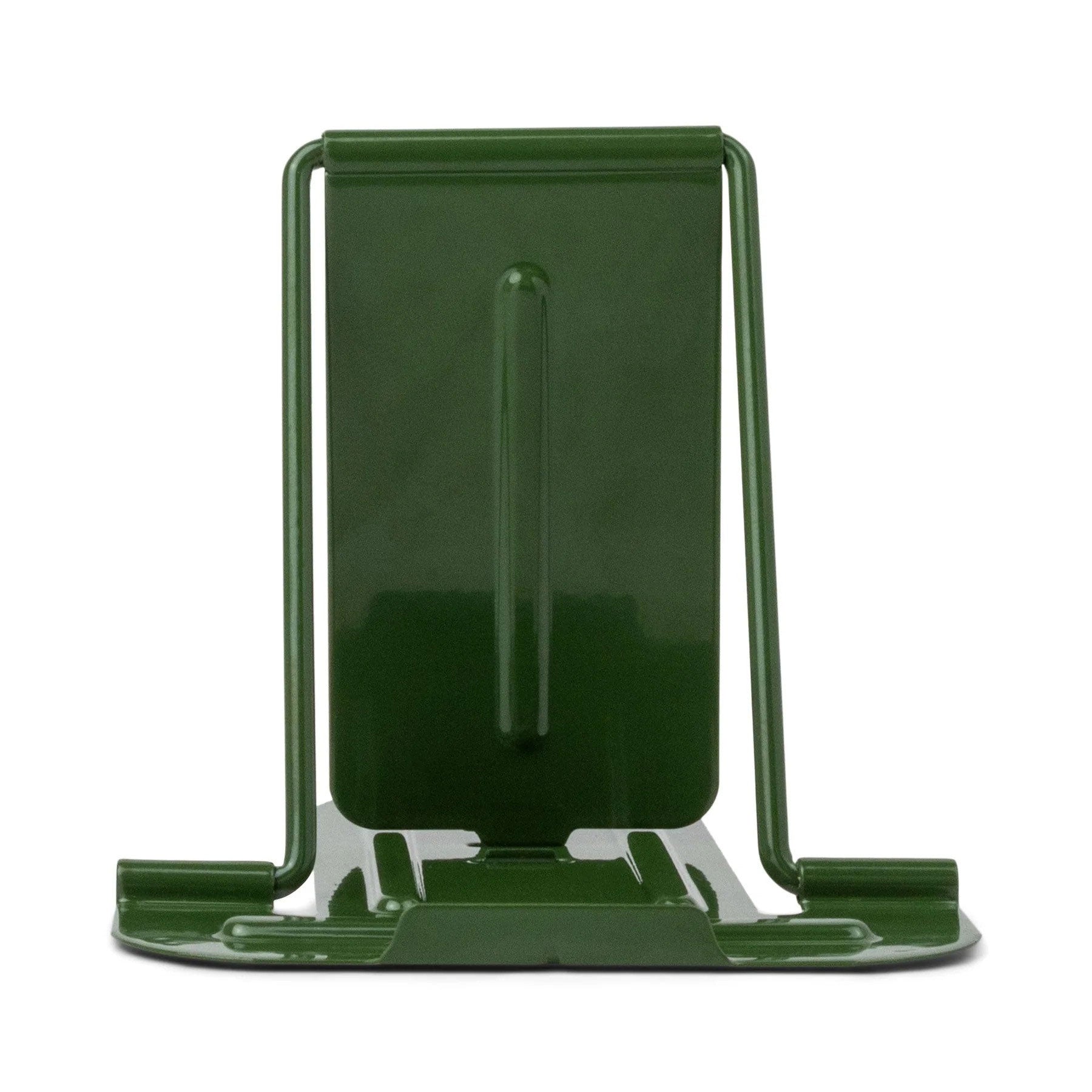 Pocket phone stand