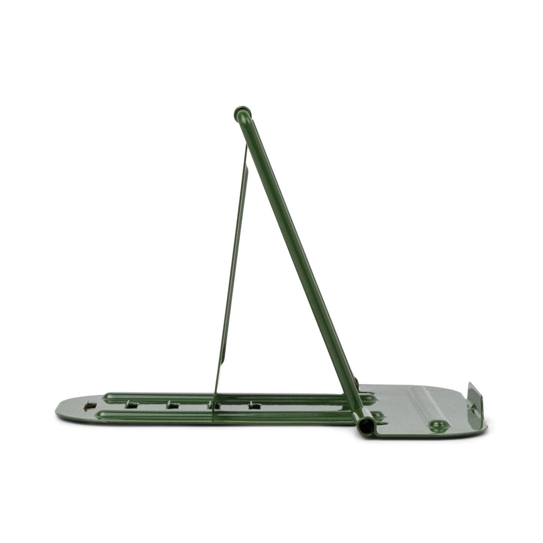 Pocket phone stand