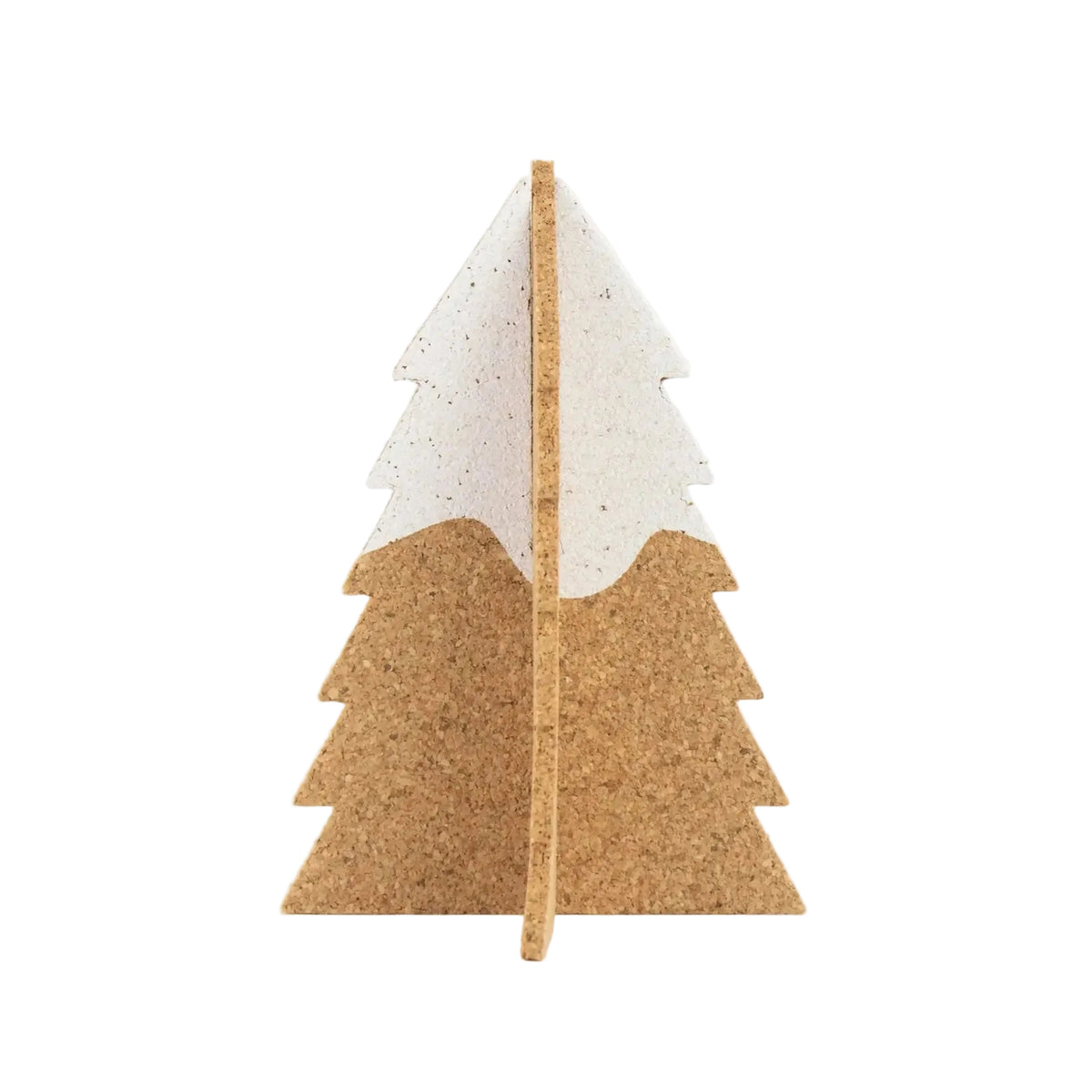 Pop-a-cork tree
