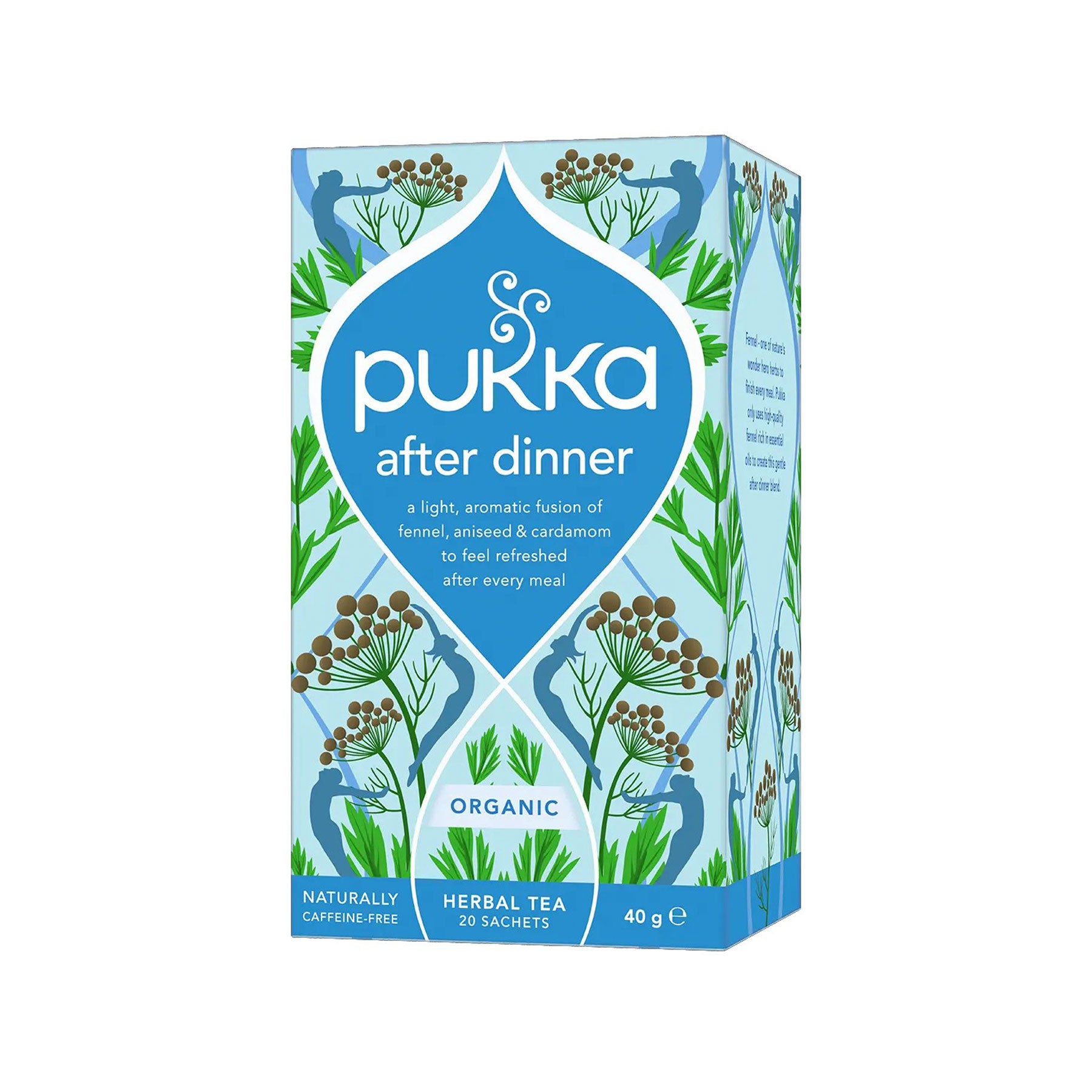 Pukka-After-Dinner-Tea-_web.jpg?v=1761049564