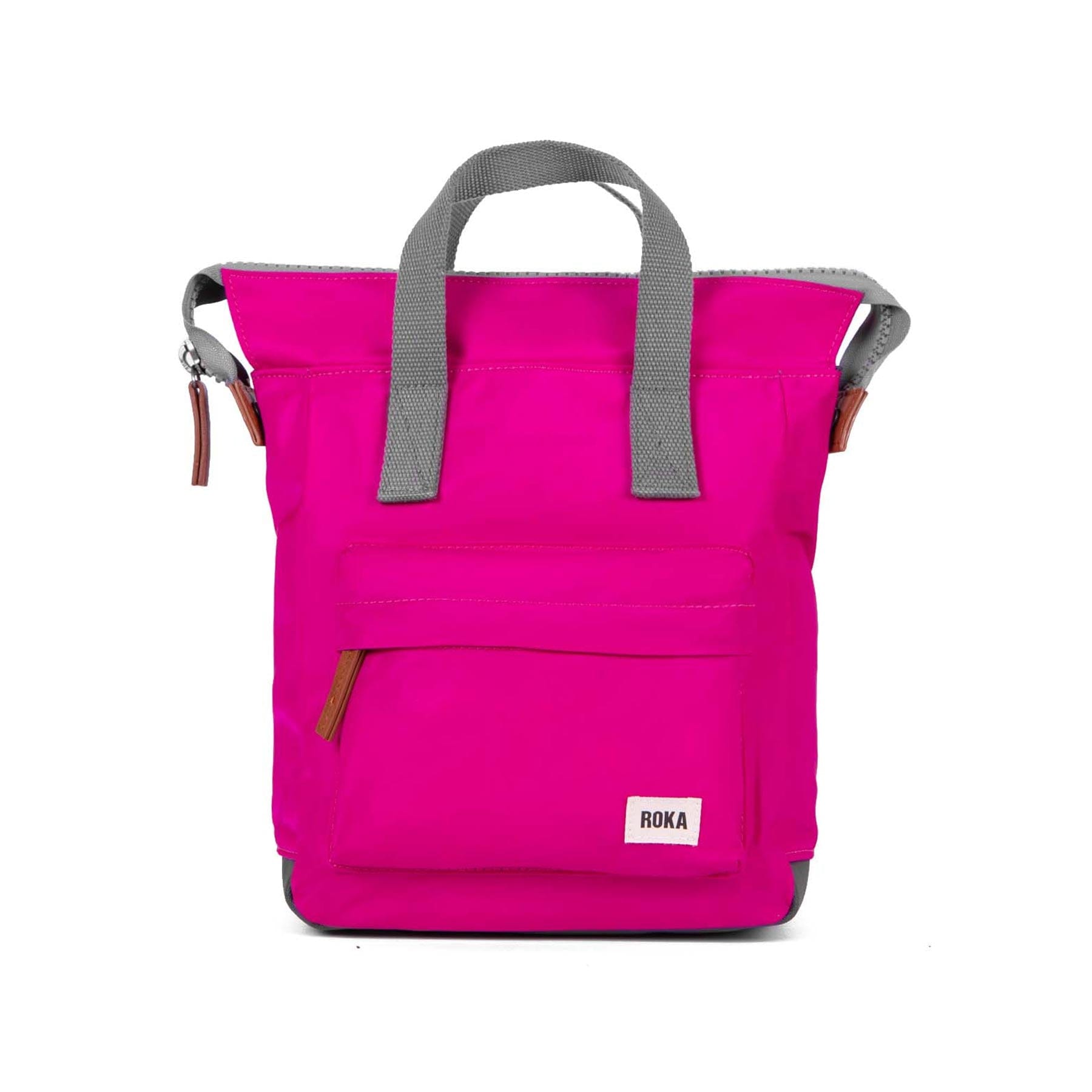 Bantry candy small backpack