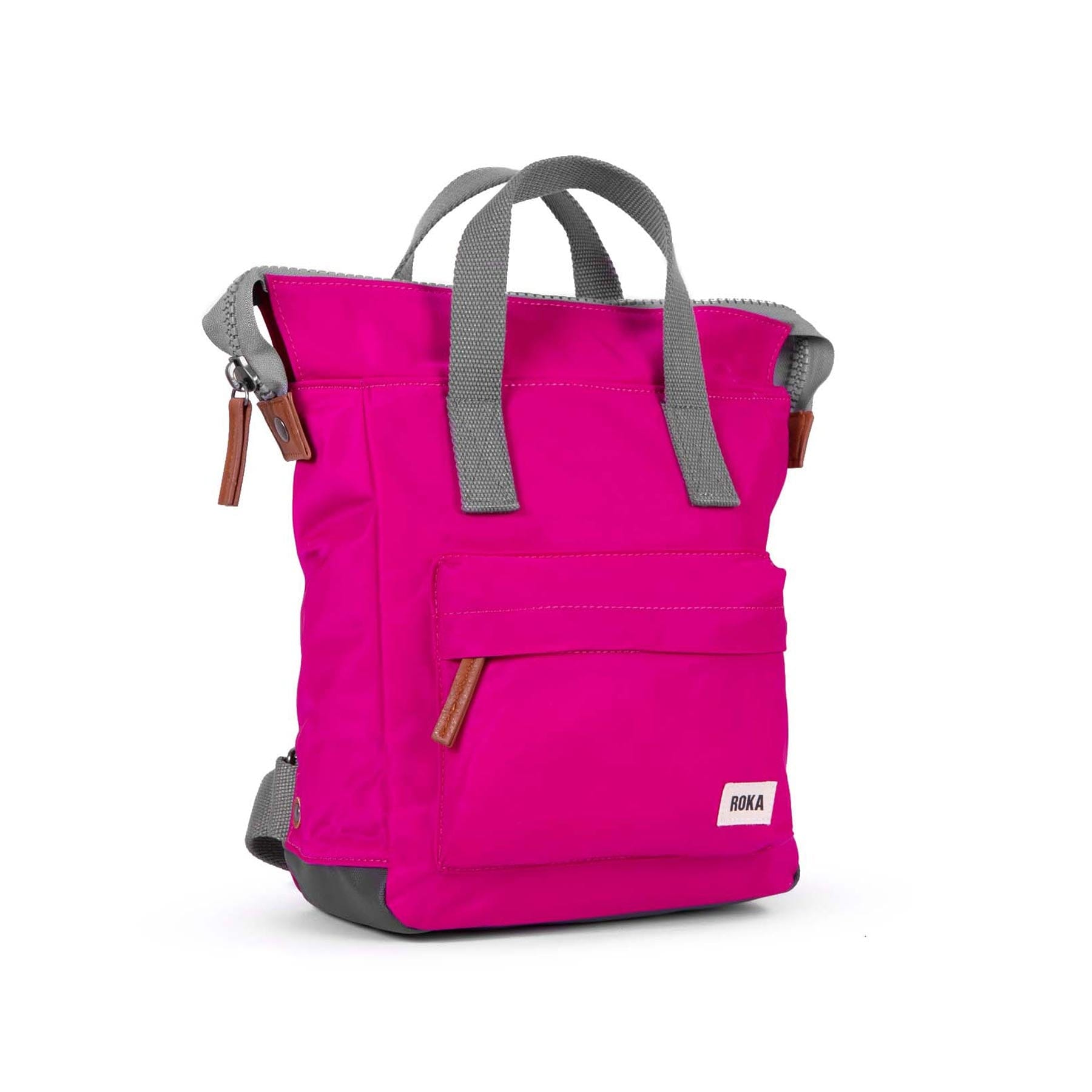 Bantry candy small backpack