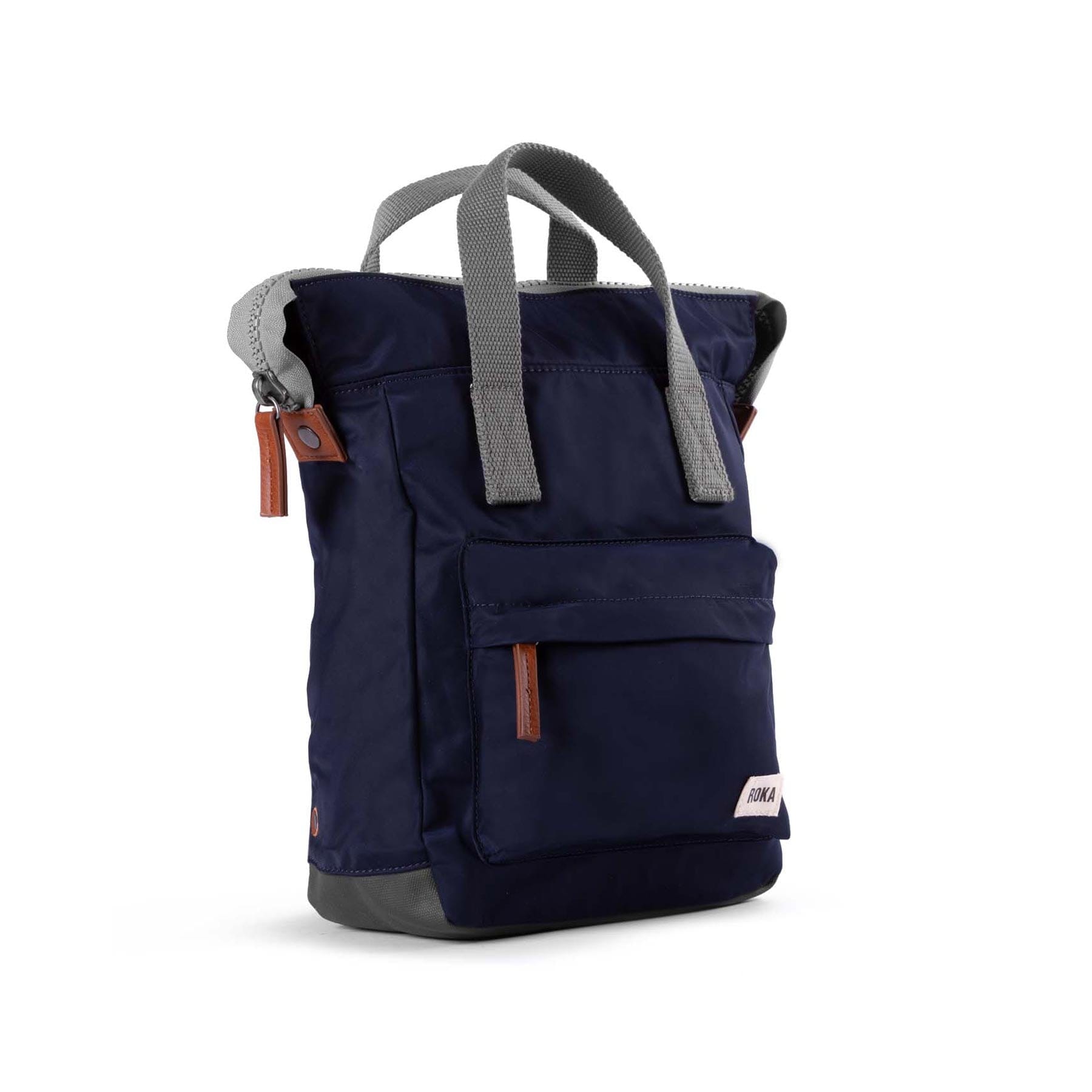 Bantry midnight small backpack