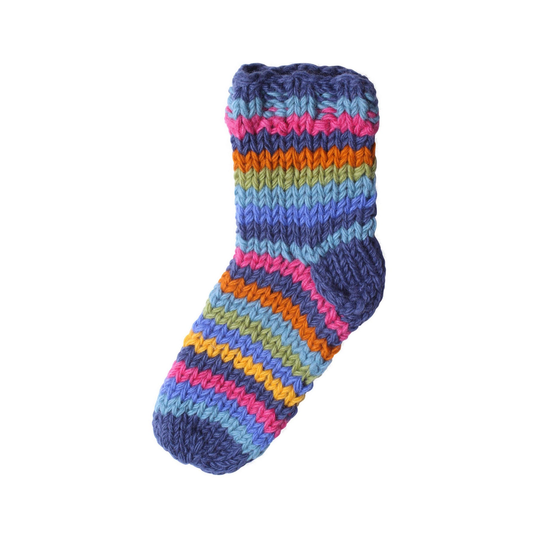 Riobamba sofa socks