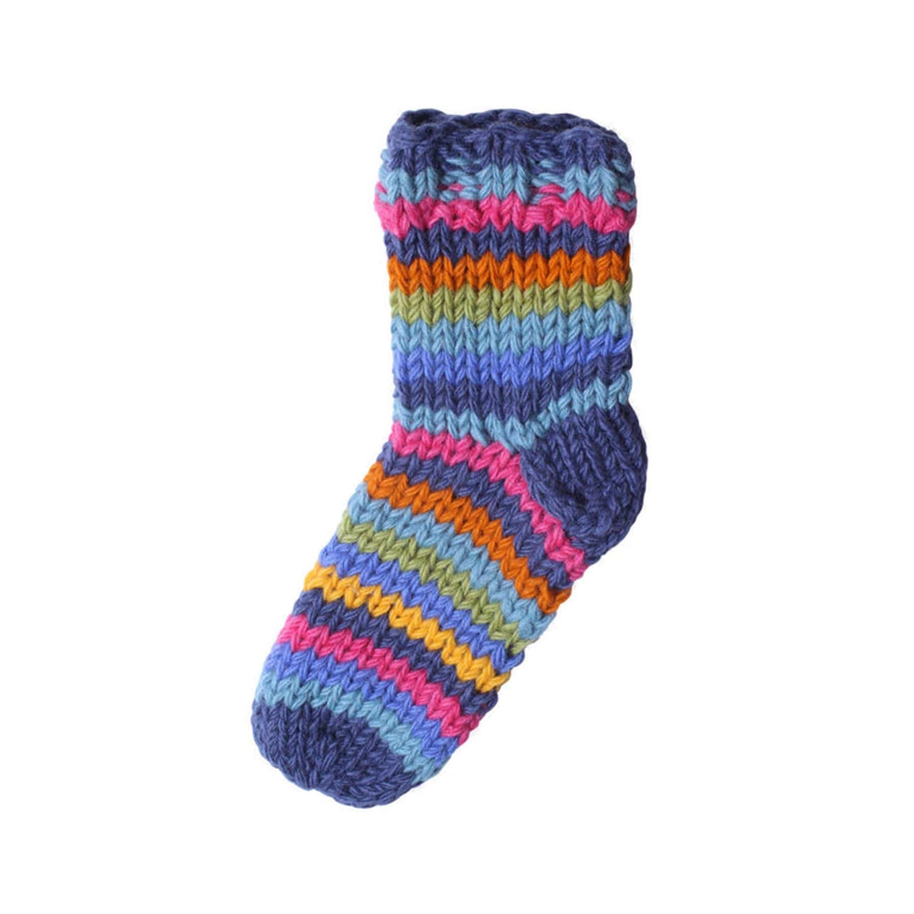 Riobamba sofa socks