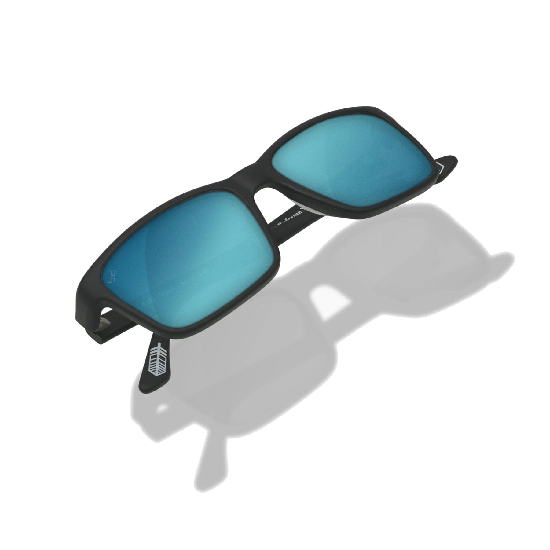 Rufa sunglasses