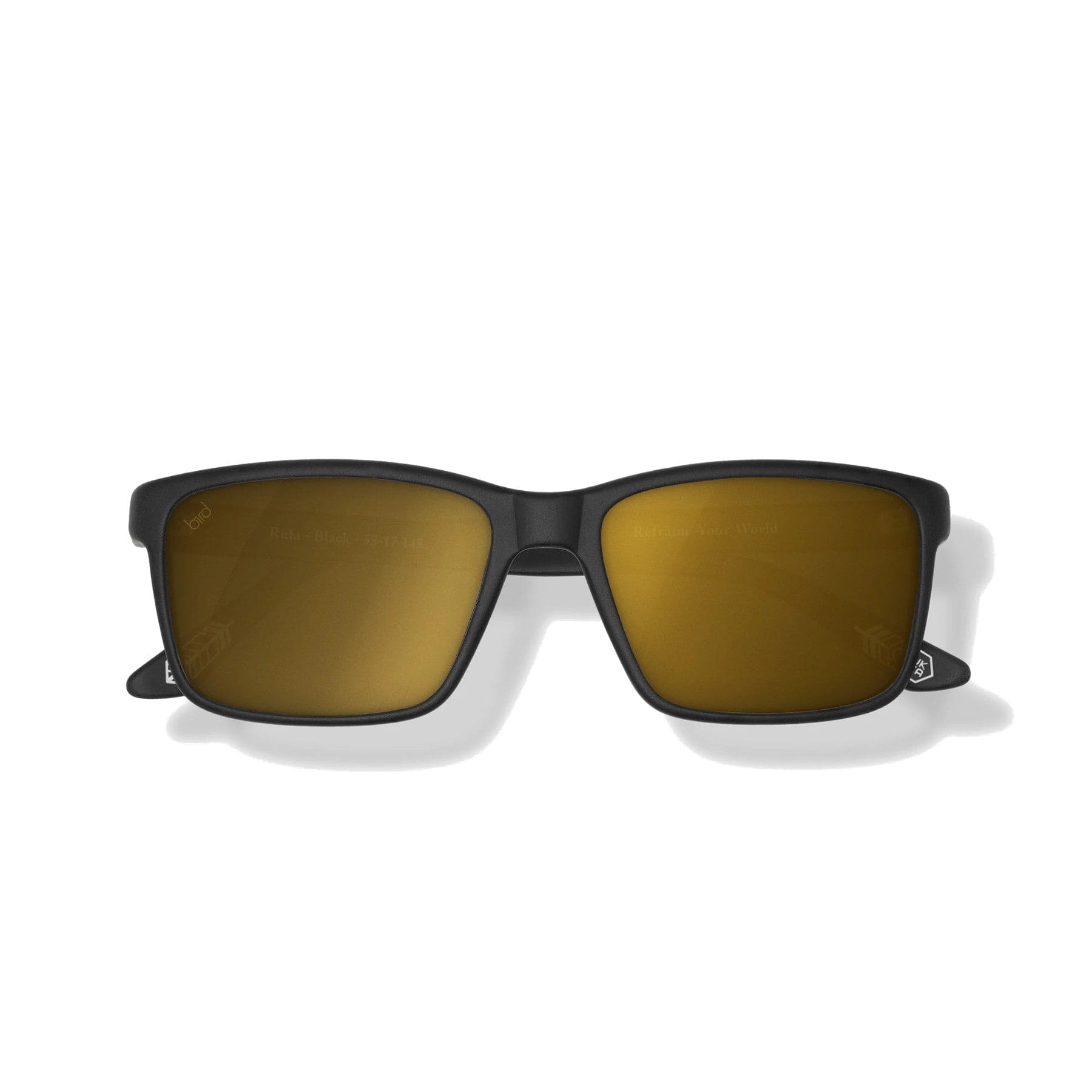 Rufa sunglasses