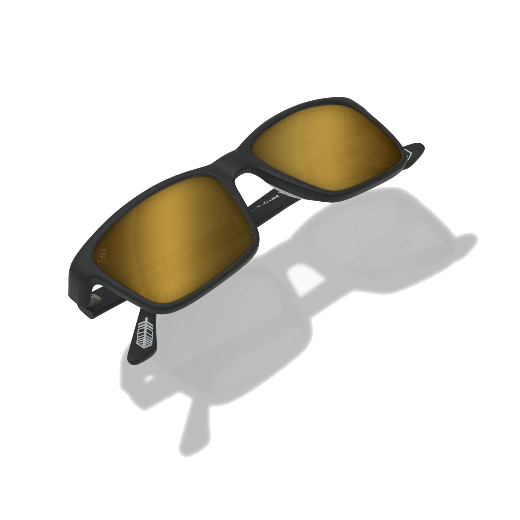 Rufa sunglasses