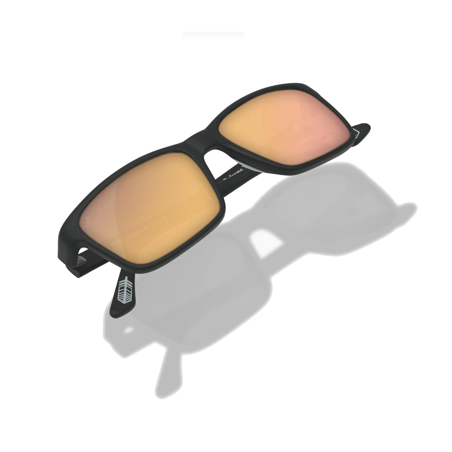 Rufa sunglasses