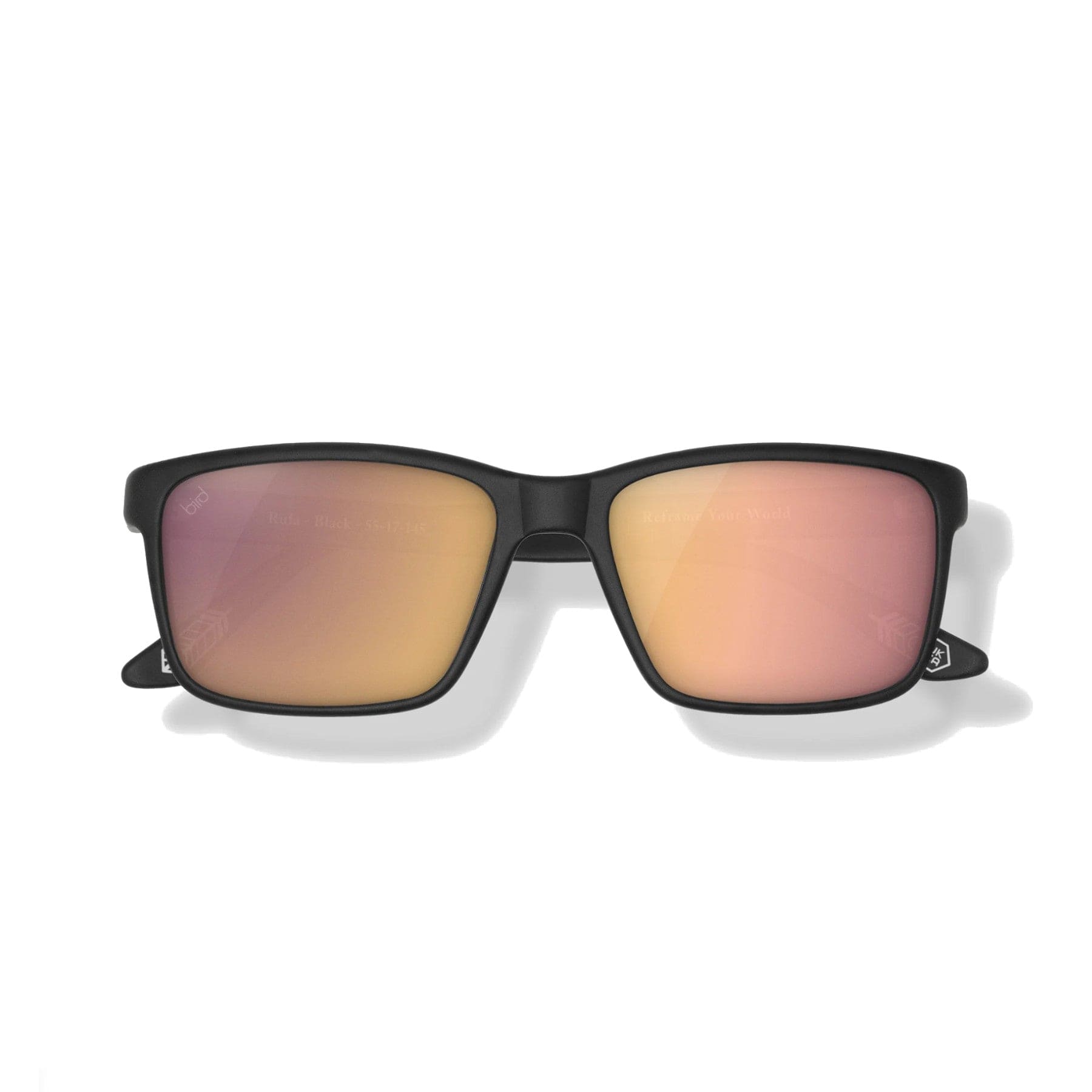 Rufa sunglasses