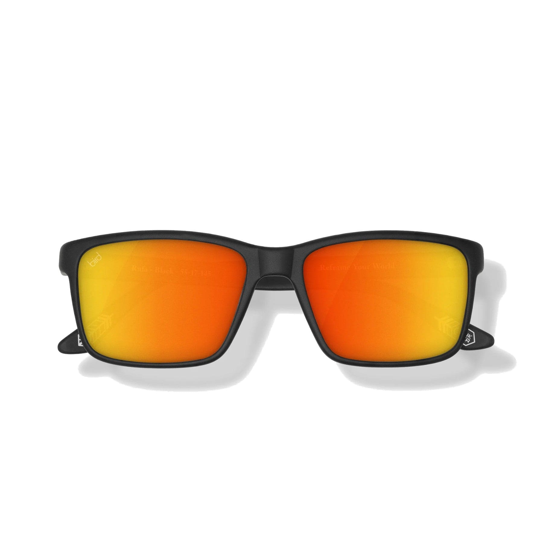 Rufa sunglasses