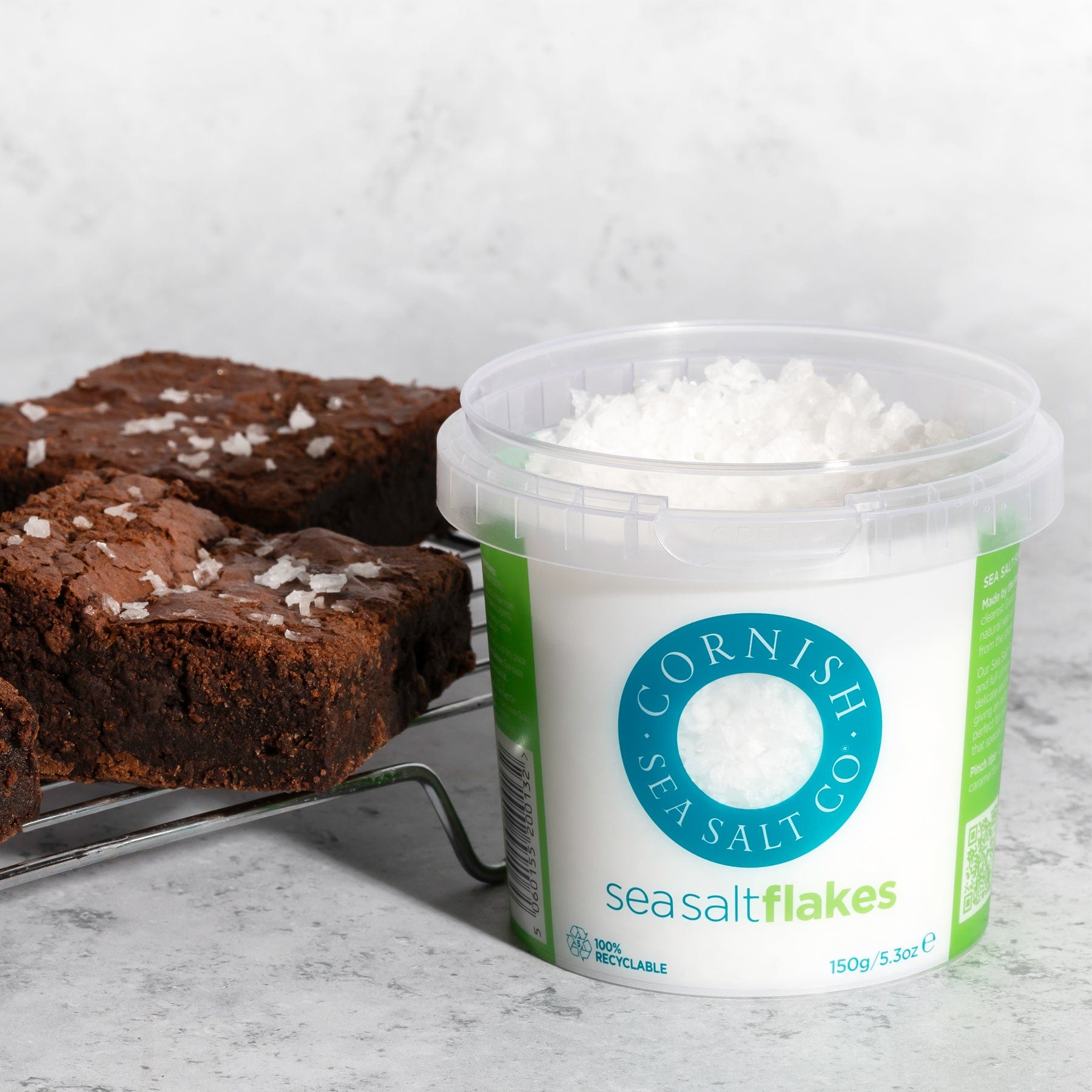 Sea-Salt-Flakes-150g-3.jpg?v=