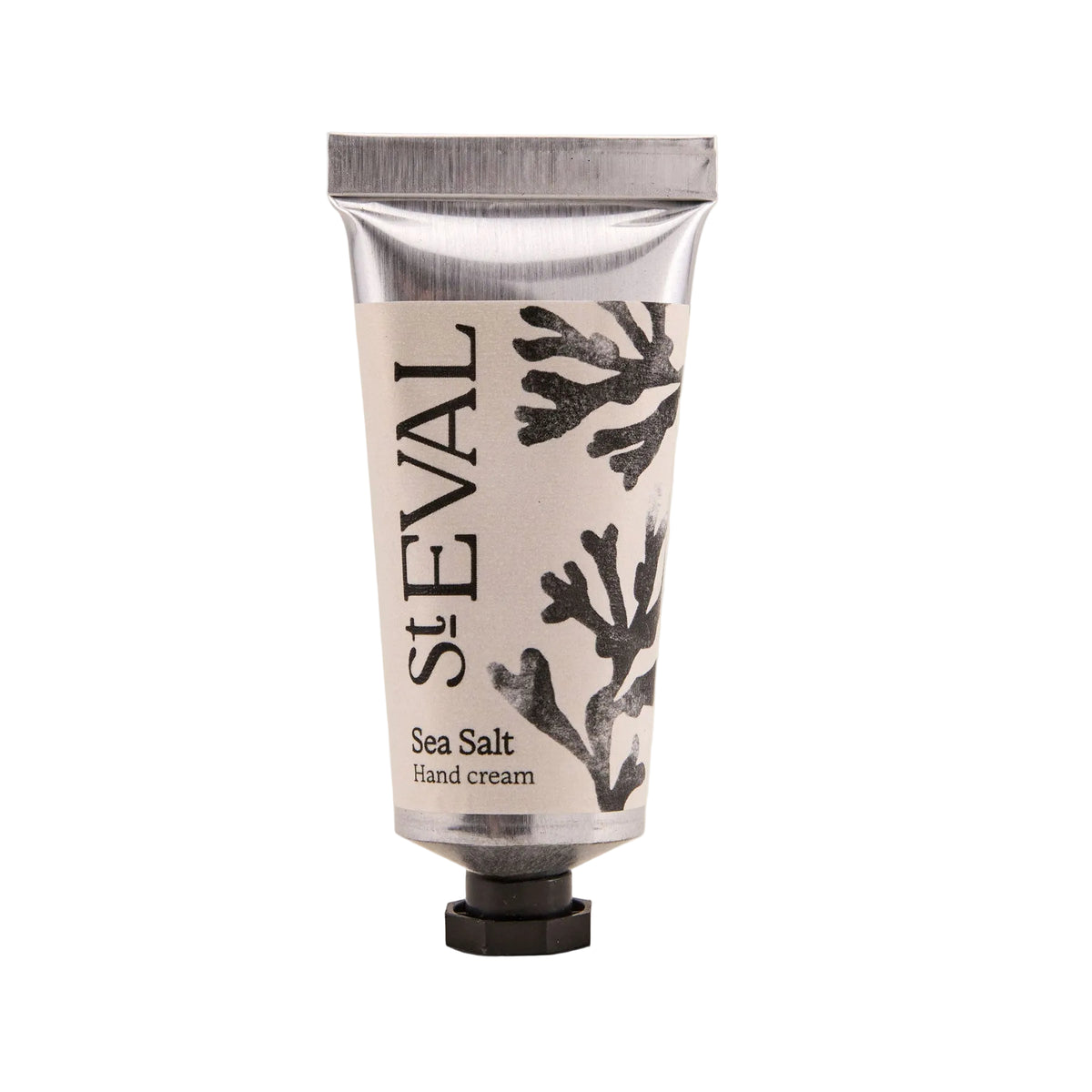 Sea salt hand cream 40ml