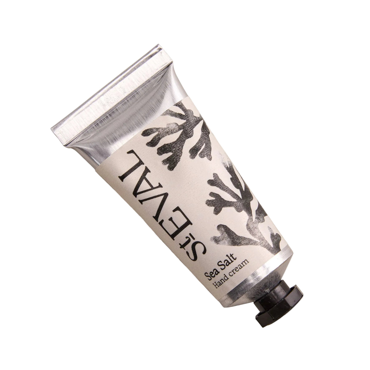 Sea salt hand cream 40ml
