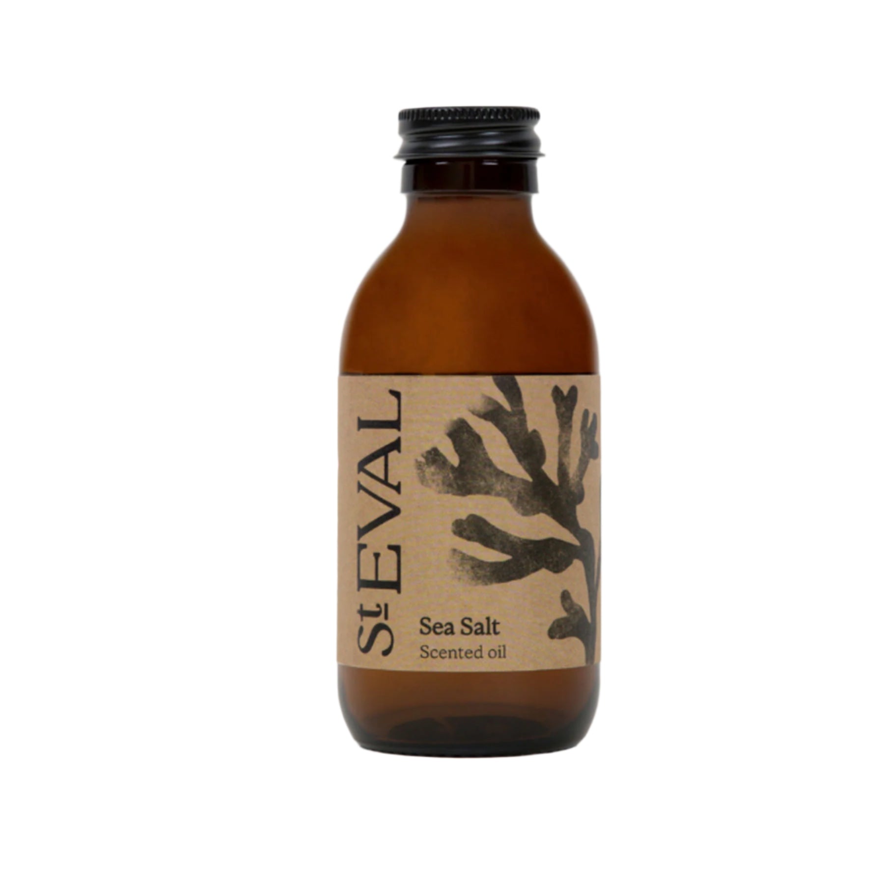 Sea salt diffuser refill 150ml