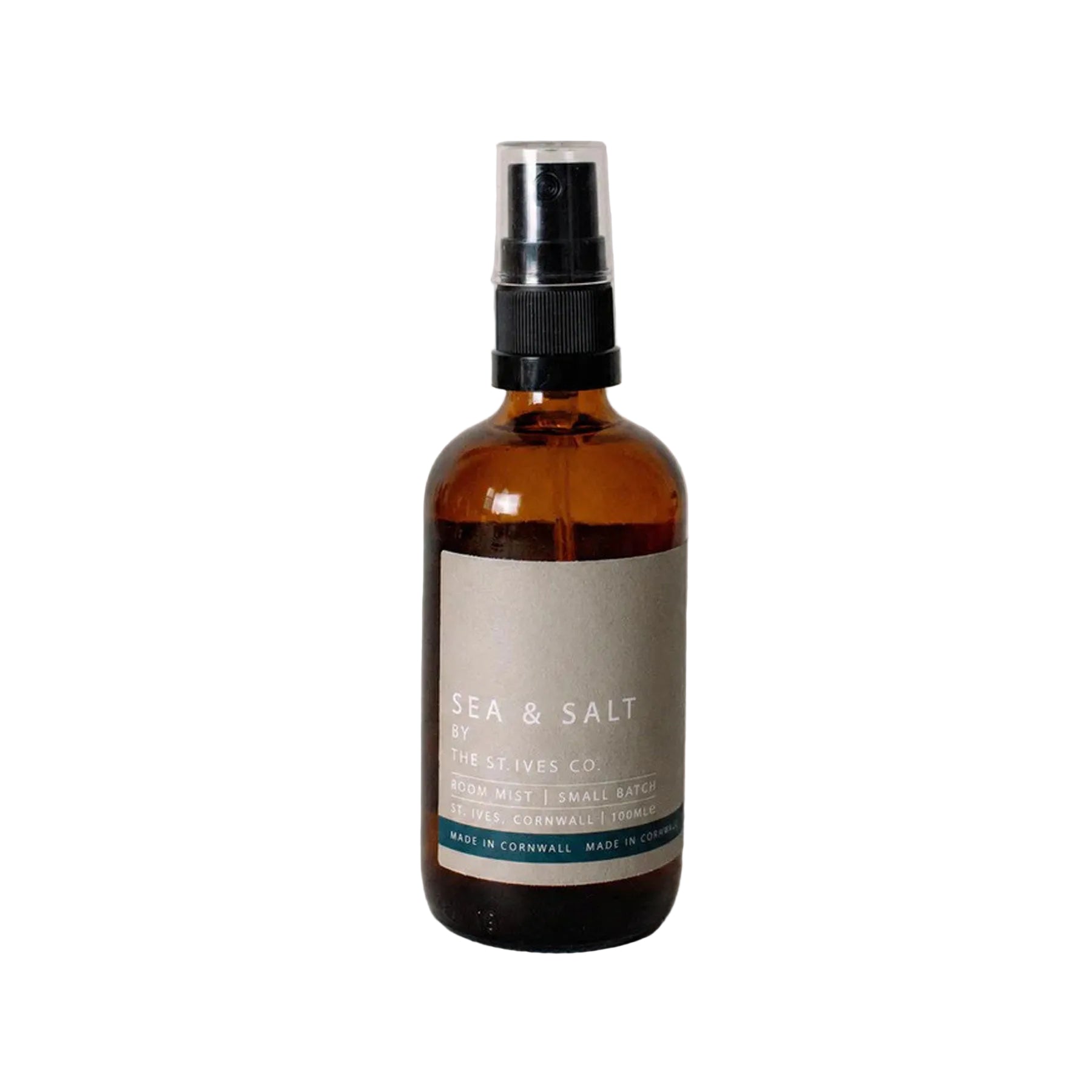 Sea & salt room mist