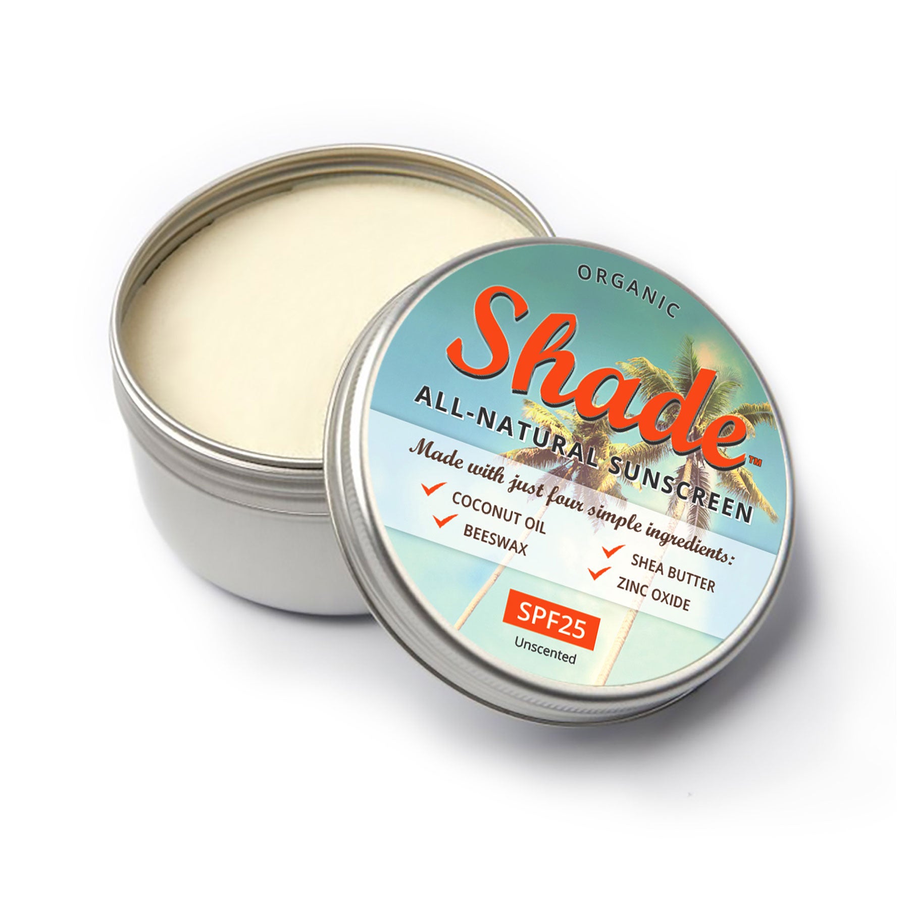 Shade-sunscreen.jpg?v=1770286820