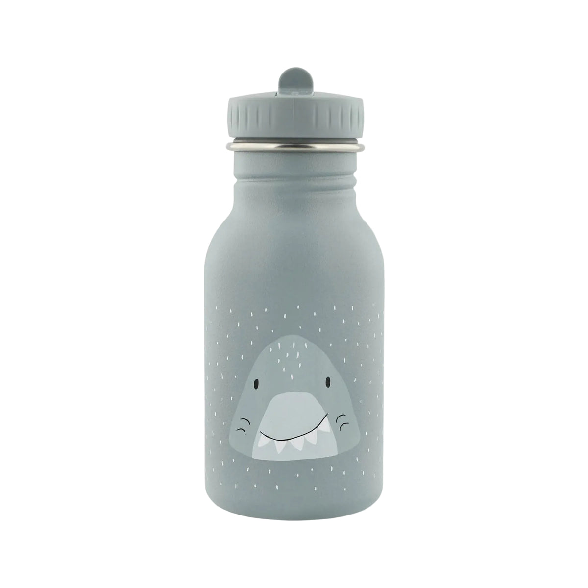 Bottle 350ml - shark