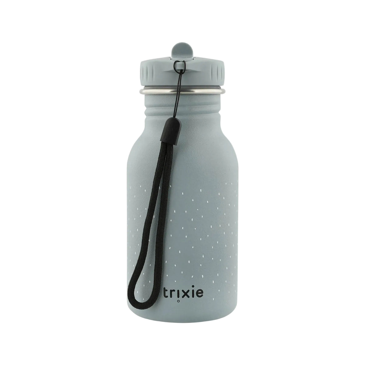 Bottle 350ml - shark