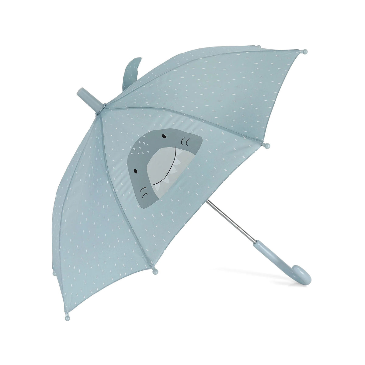 Umbrella - shark