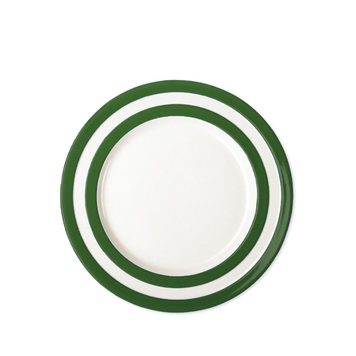 Side plate