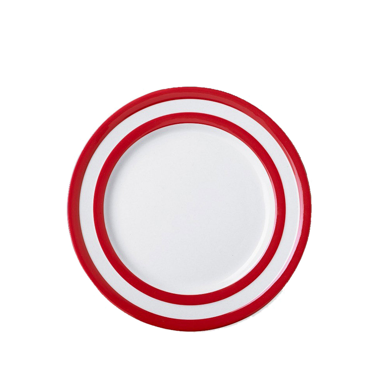 Side plate