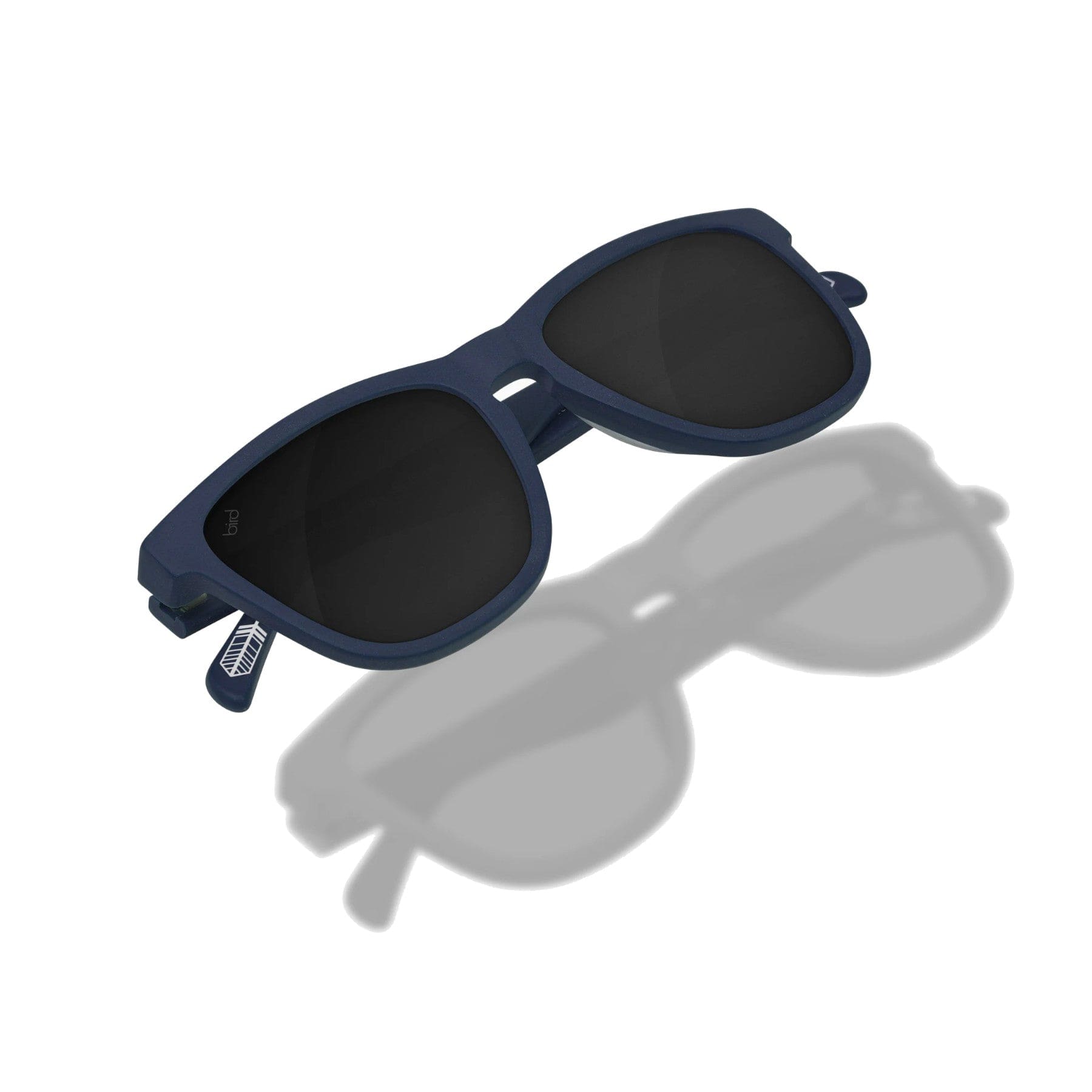 Swift HawkX black lens sunglasses