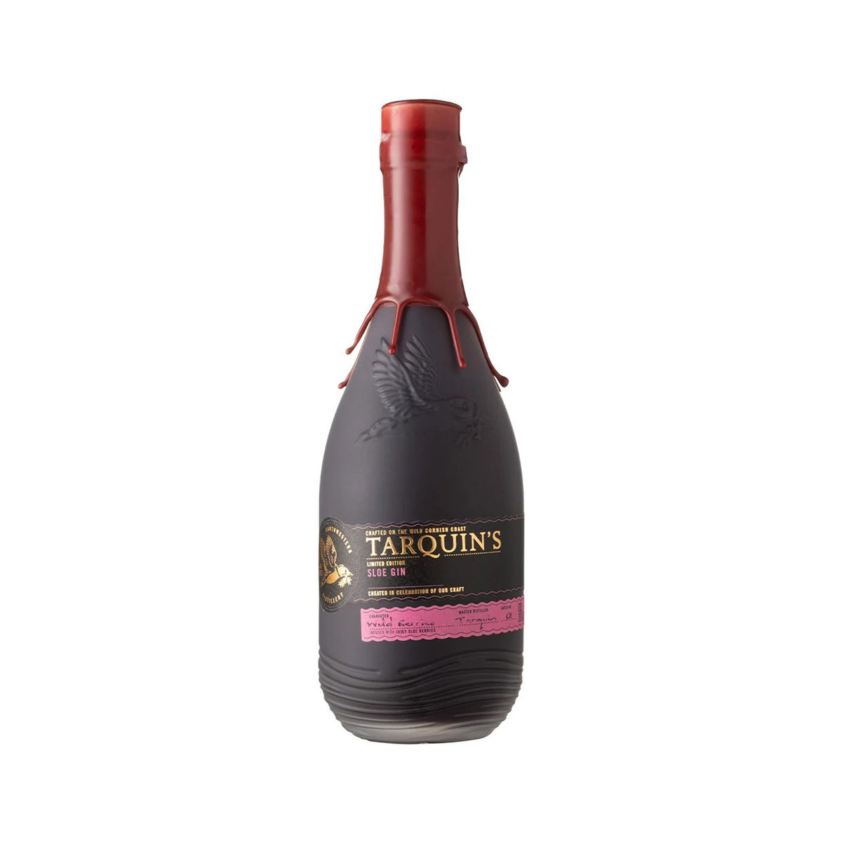 Sloe gin 70cl