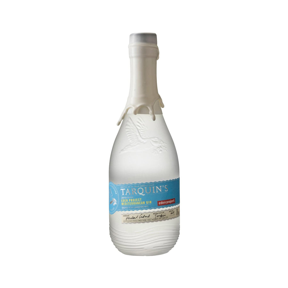 Eden Project Products | Eden Project