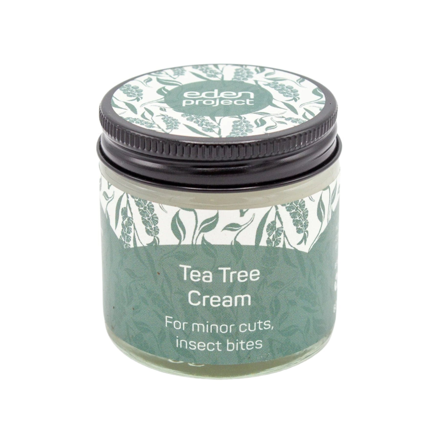 Tea tree cream 60ml