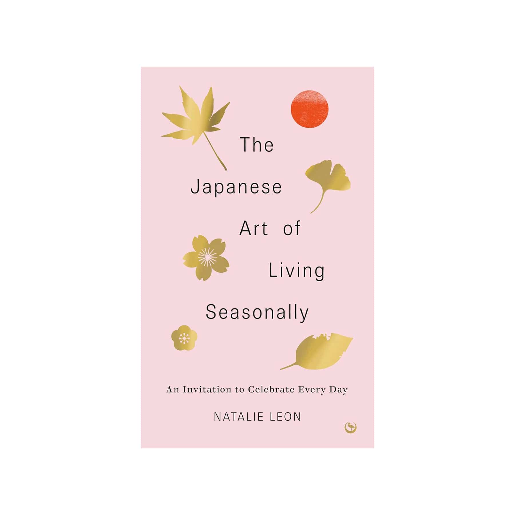 The Japanese art of living seasonally