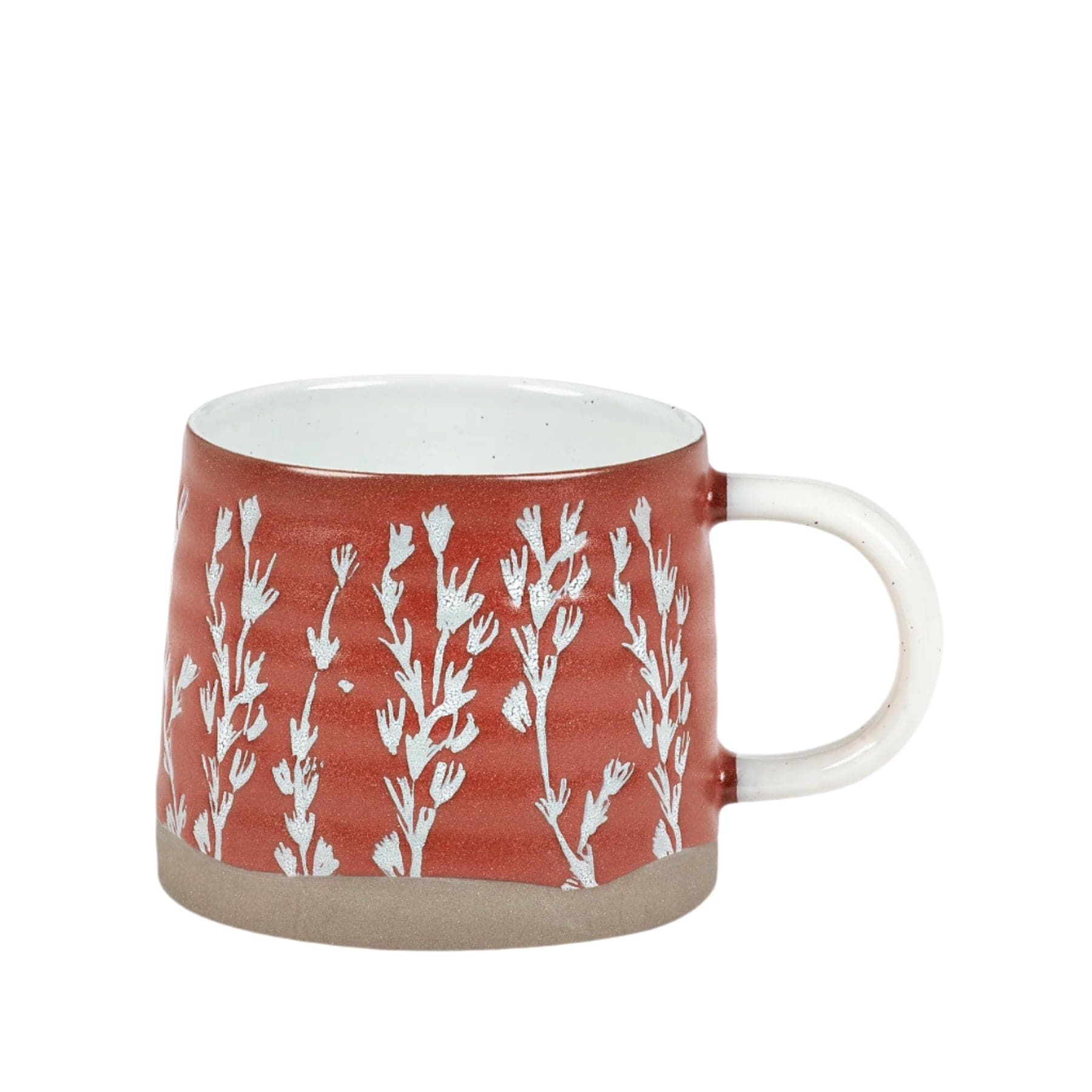 Thyme mug