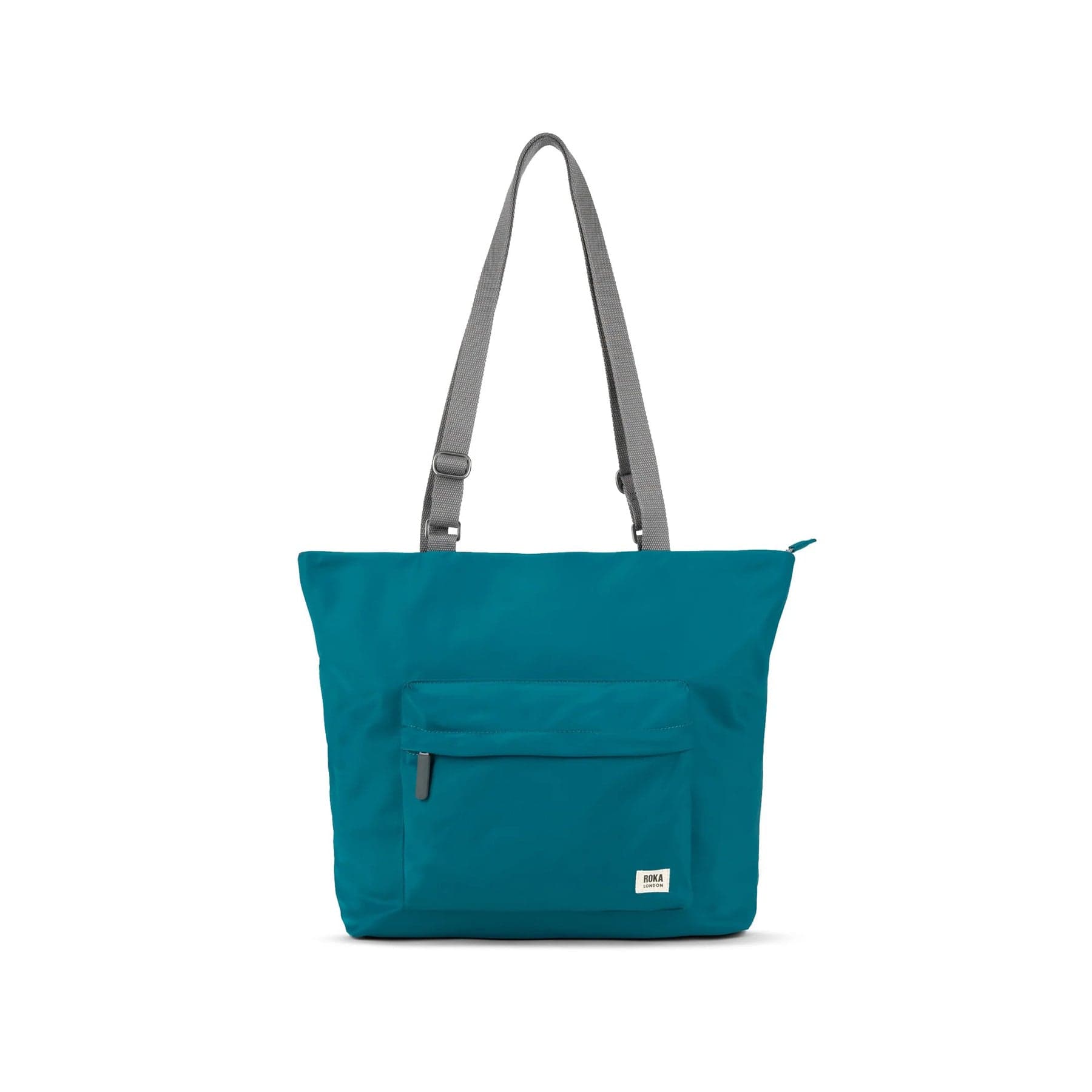 Trafalgar marine tote bag