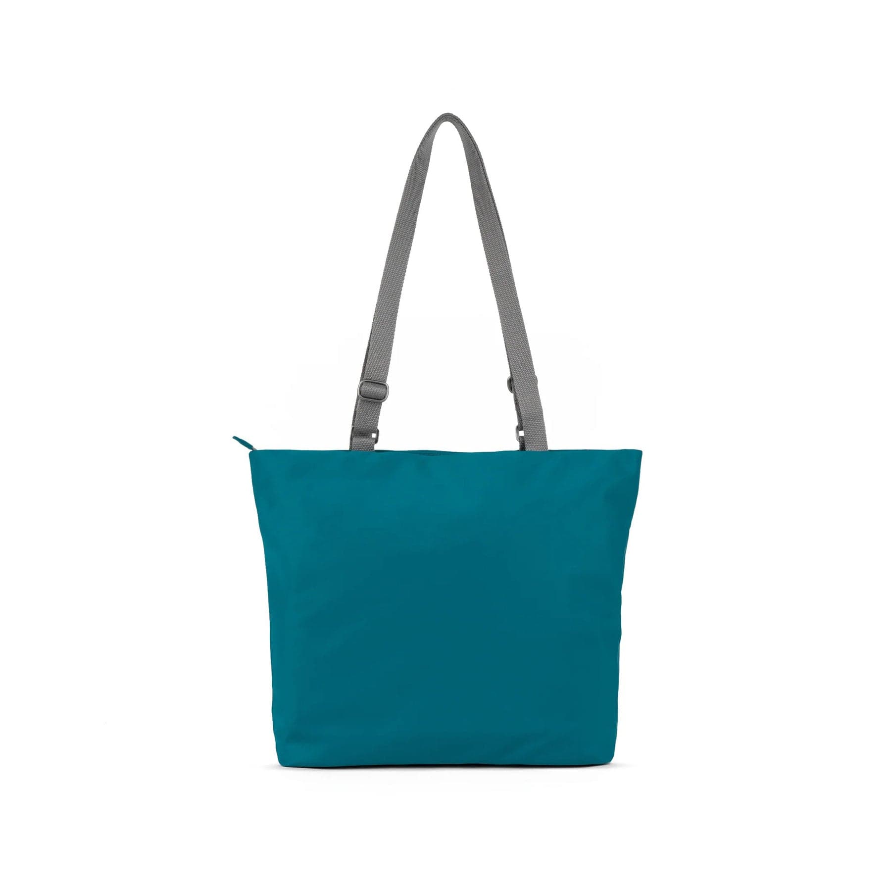 Trafalgar marine tote bag