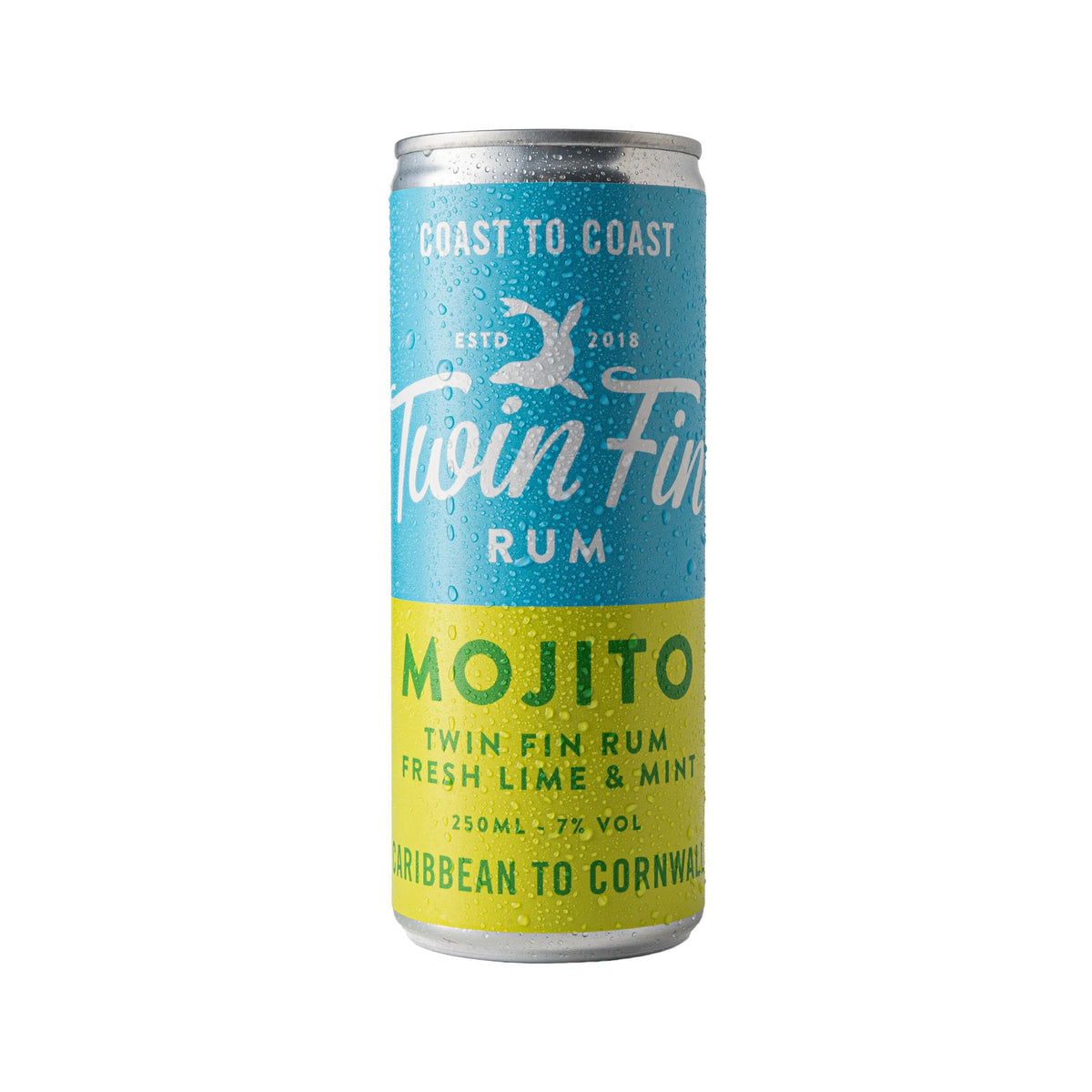 Mojito 250ml