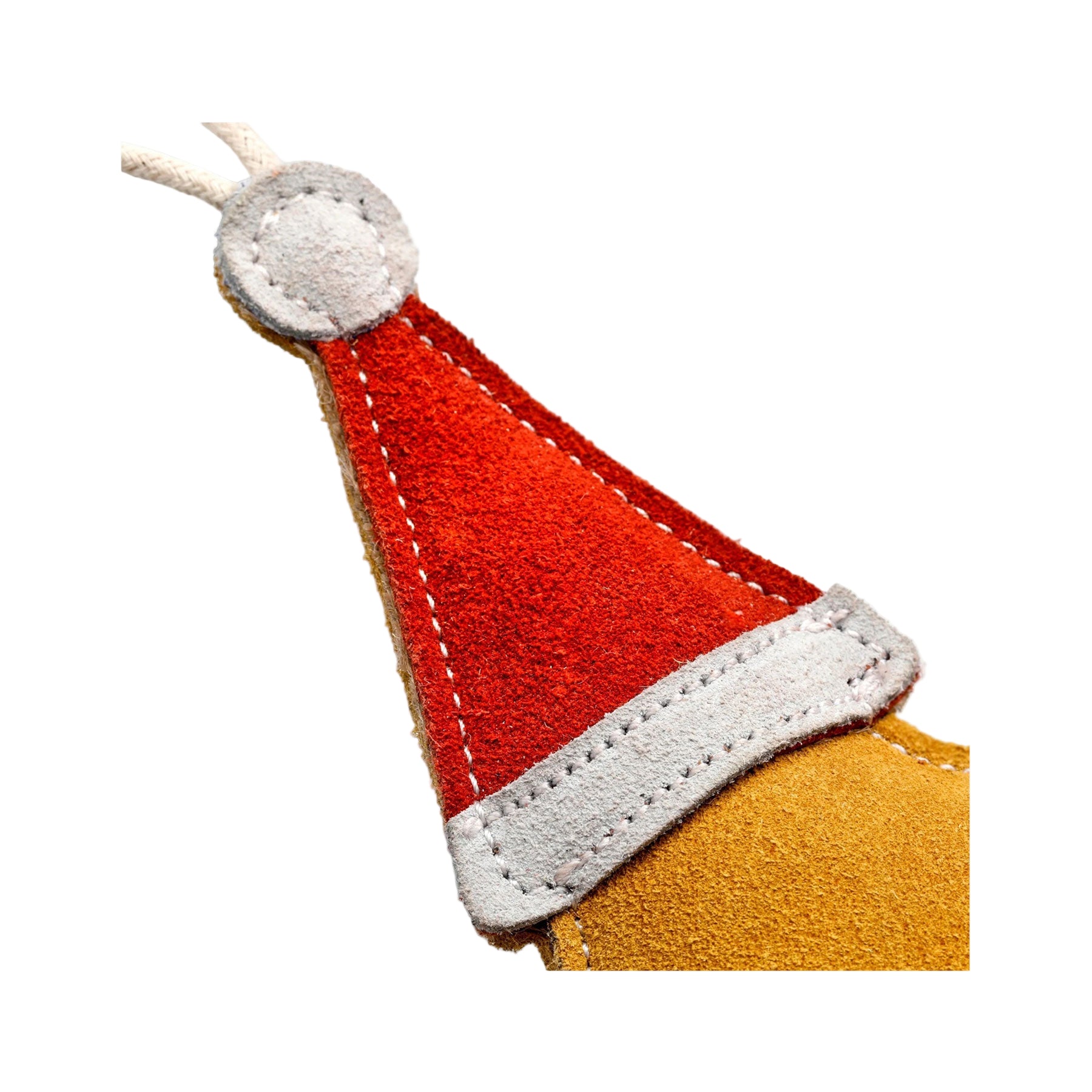 Twinkle the star eco pet toy